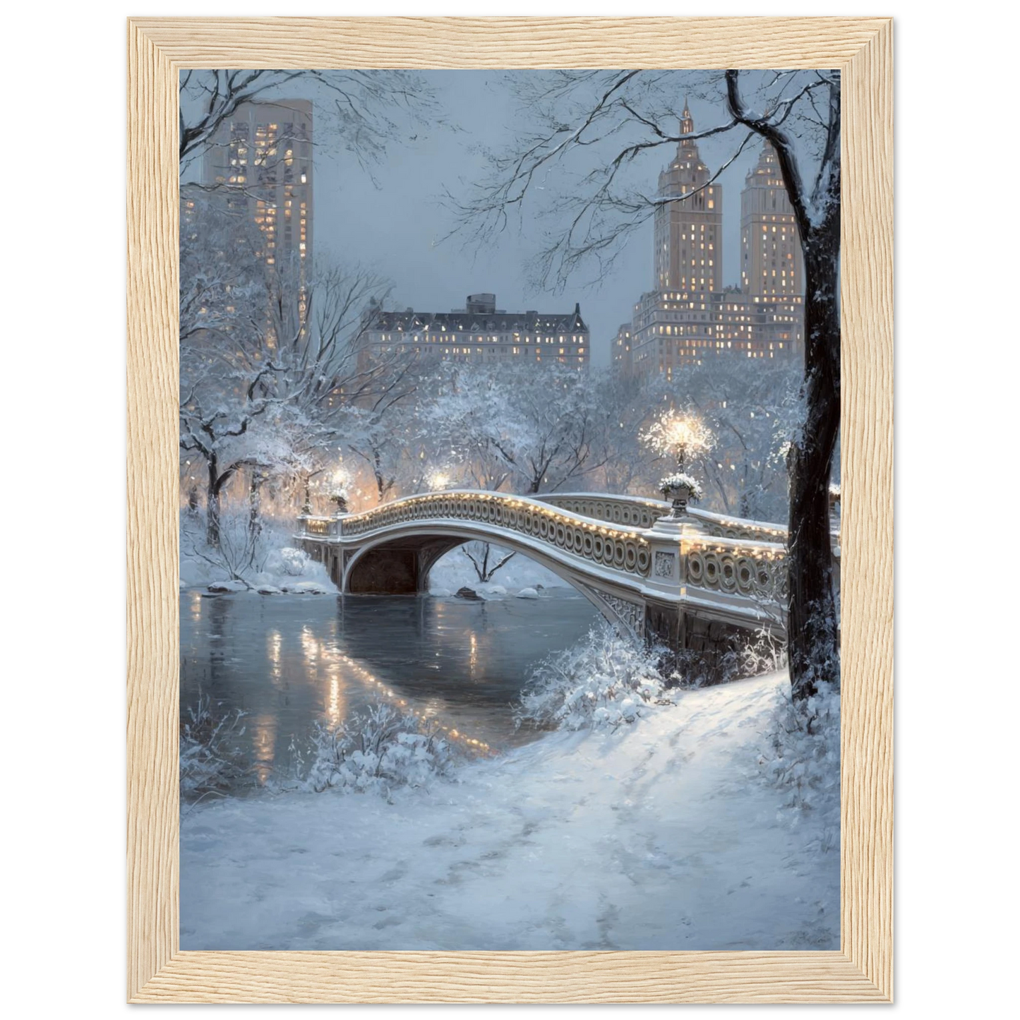 6ea6d147-c608-43e2-83ea-c15b8987a7e1