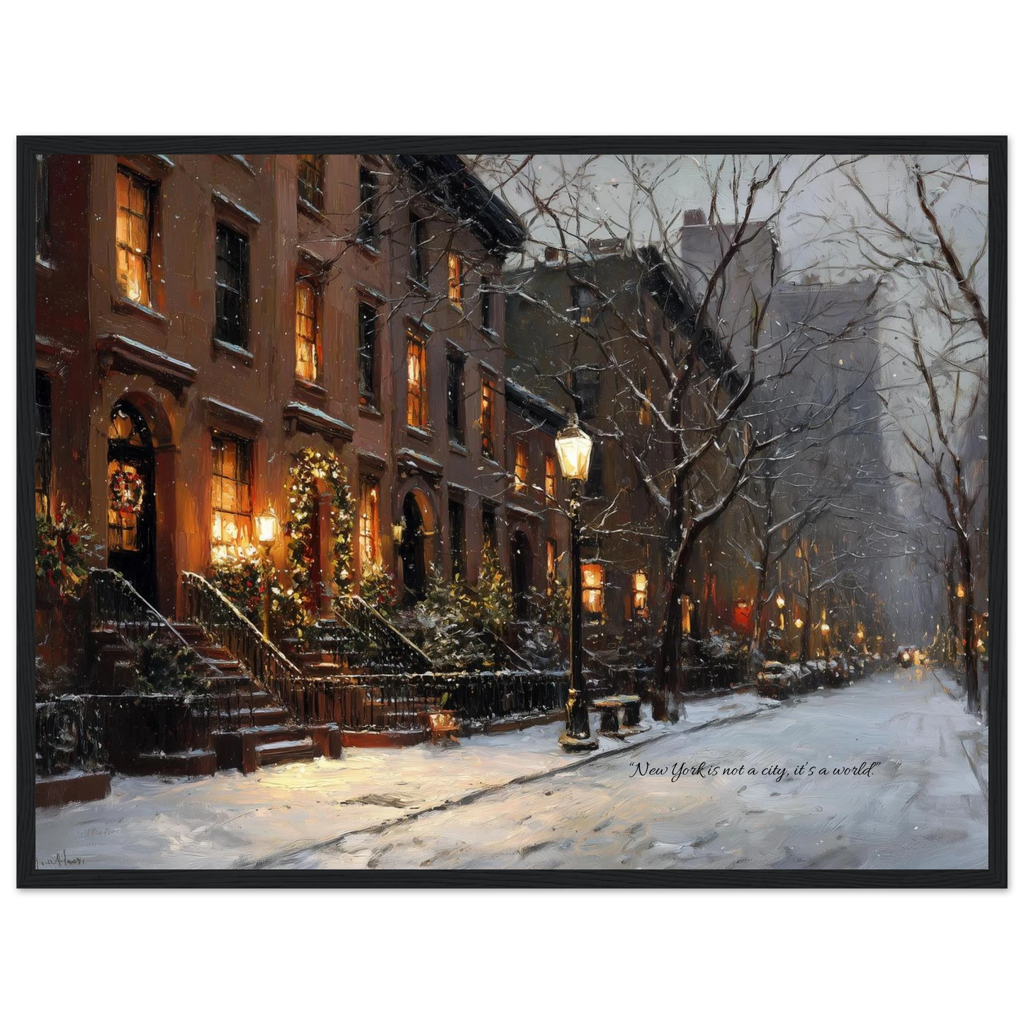 70e78fa2-f0e5-42e1-9949-34d2302e0df2