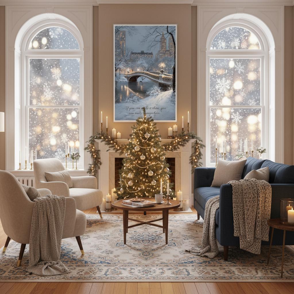 719b8587-65b1-486f-8068-f9a35f696a9f