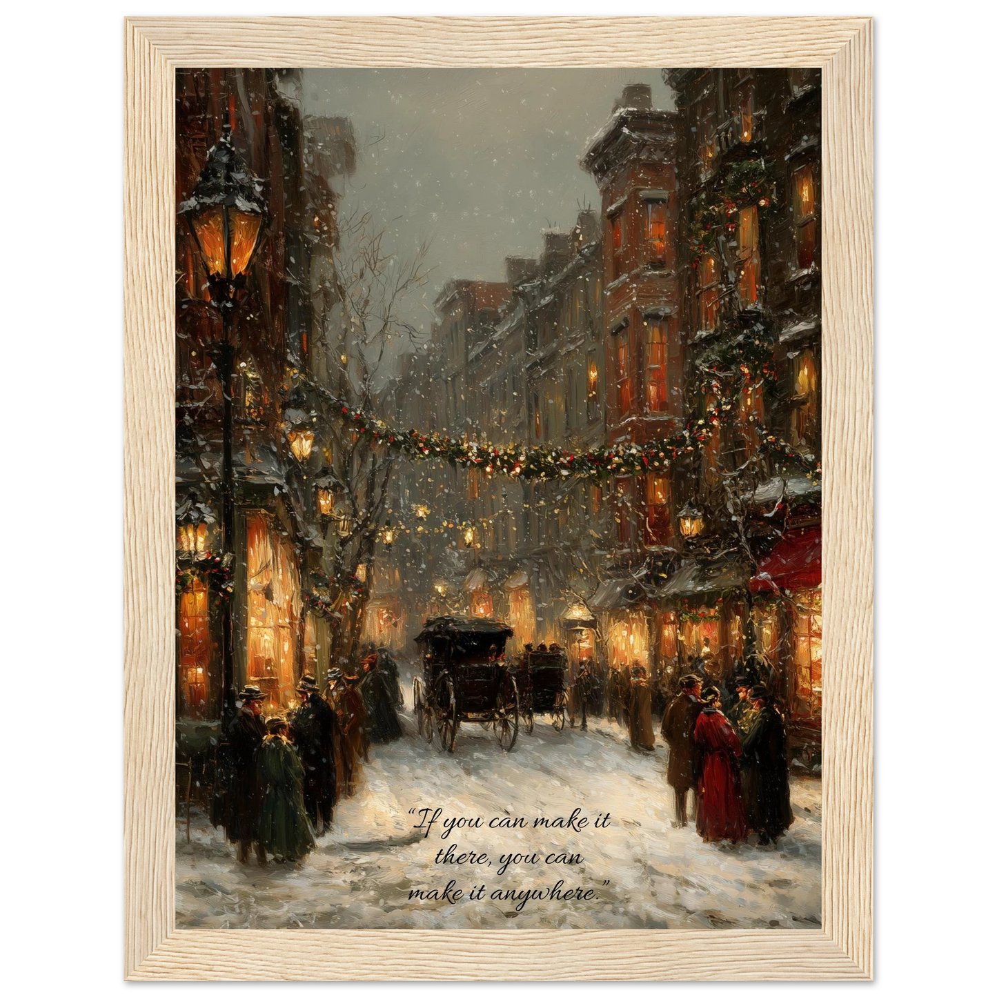 78651af2-43aa-43ed-a057-68c435c4db04