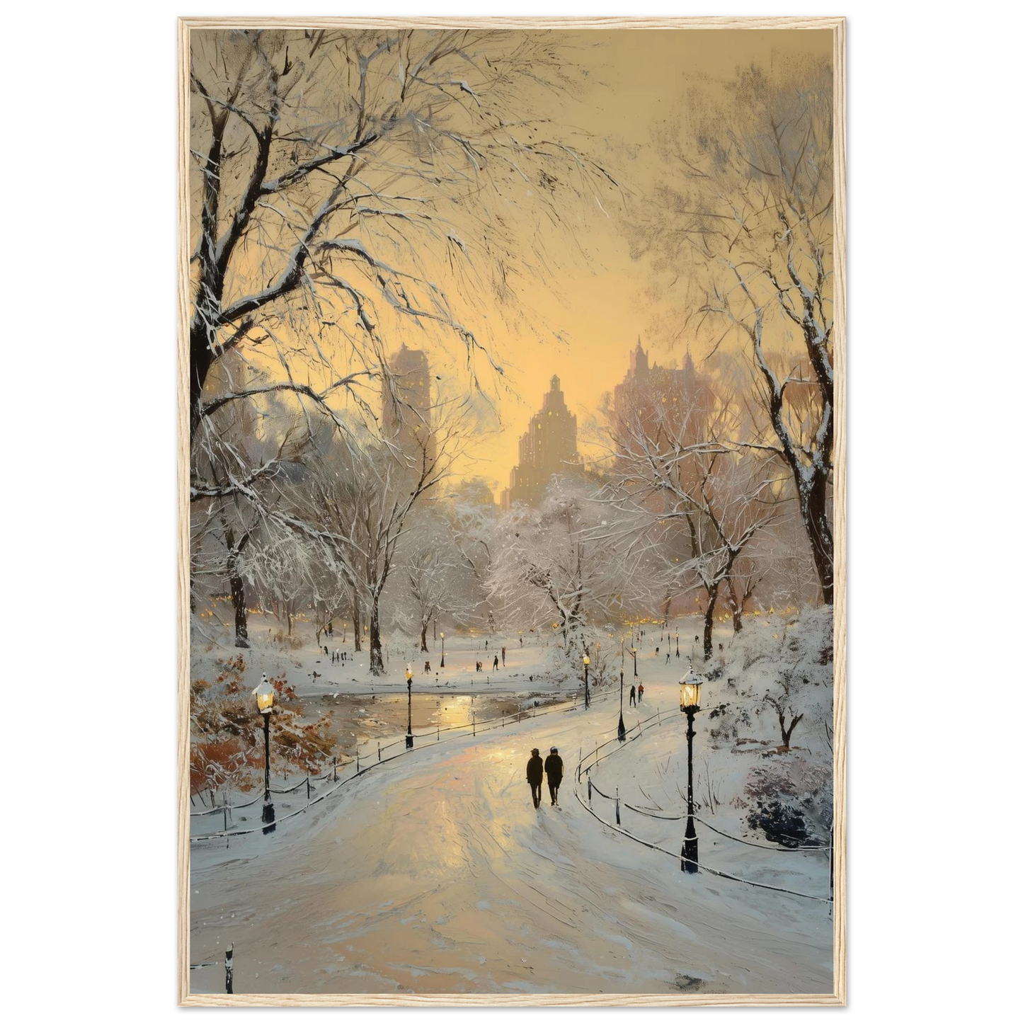 7b7703d2-614c-4330-abeb-ea035885bb3c