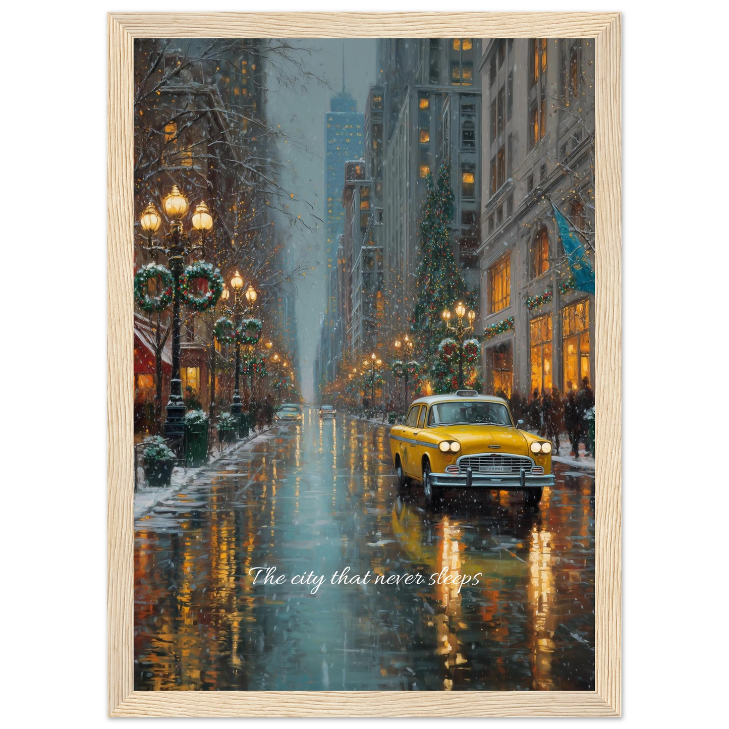 7bfbd029-2e51-464d-bc49-2bd04bff7d1d