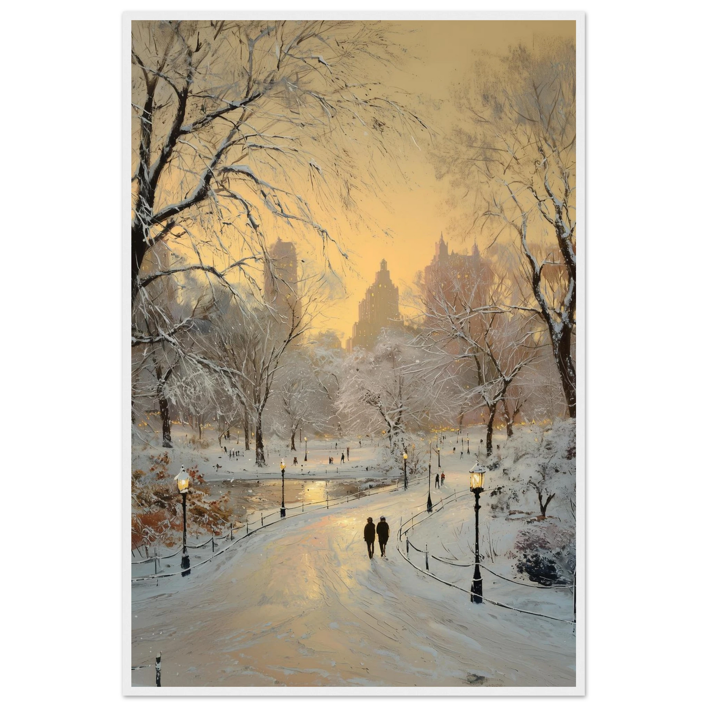 7f4f82d0-b814-4025-8e3c-2f36927f606e