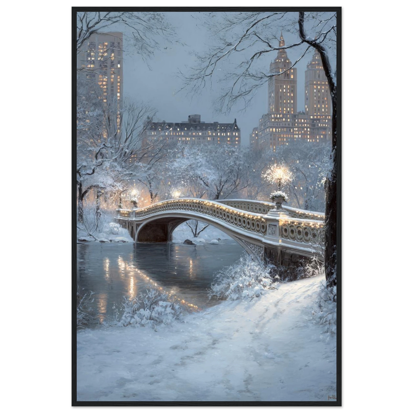 809bdc93-0764-4a63-aac4-c00512416e05