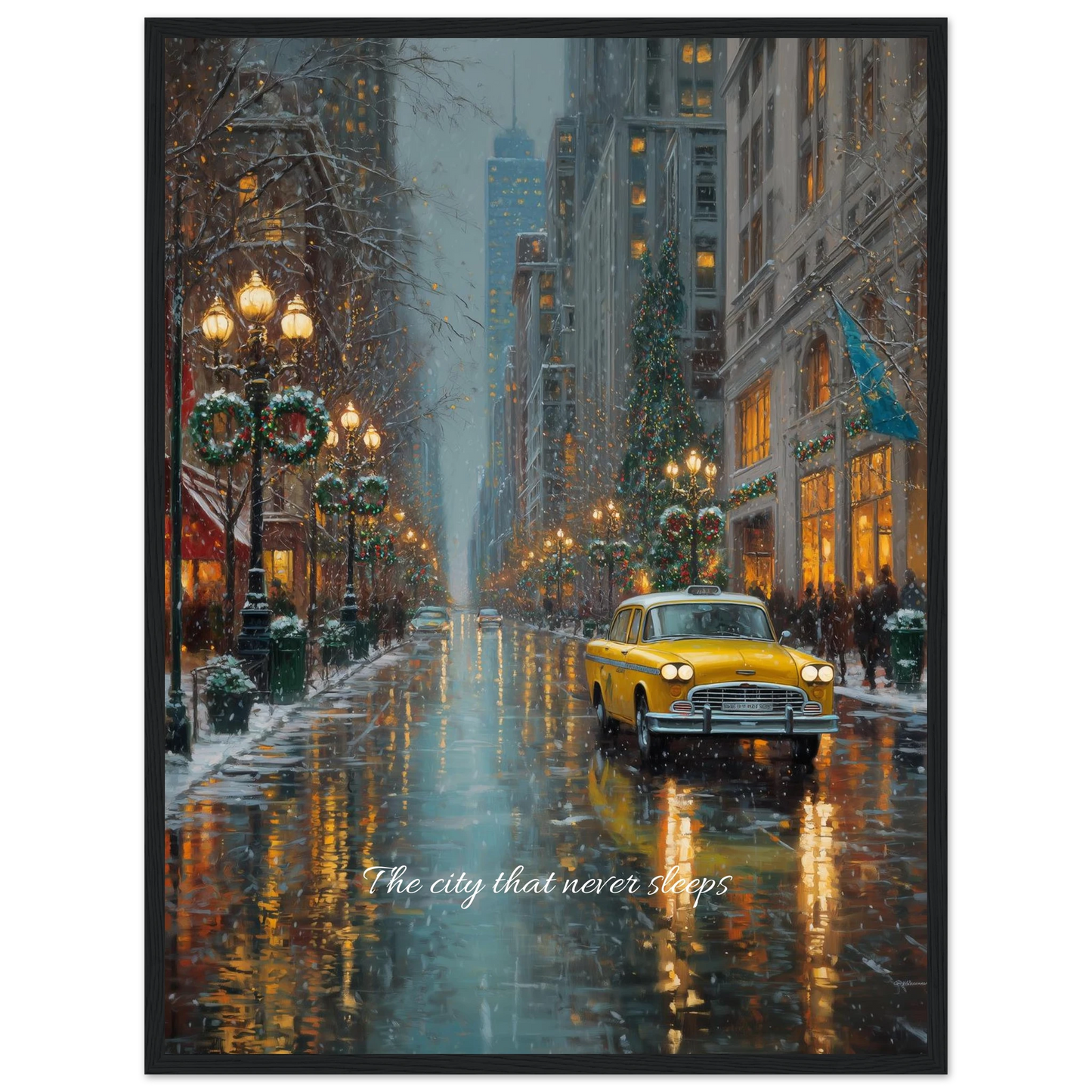 8392bc2d-fae1-4de5-ab2c-f9882d73f426