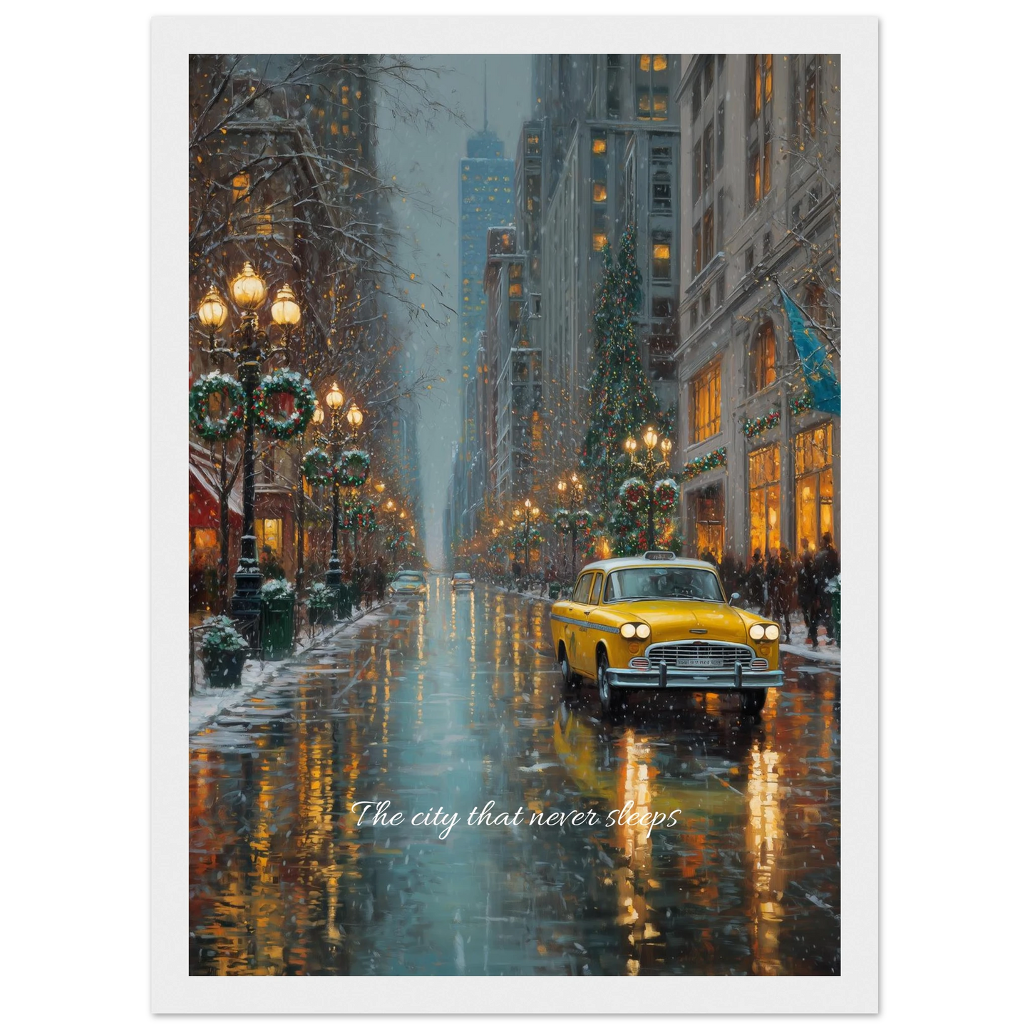 846022d3-3d8a-4d31-9fdf-1d94136bb12e