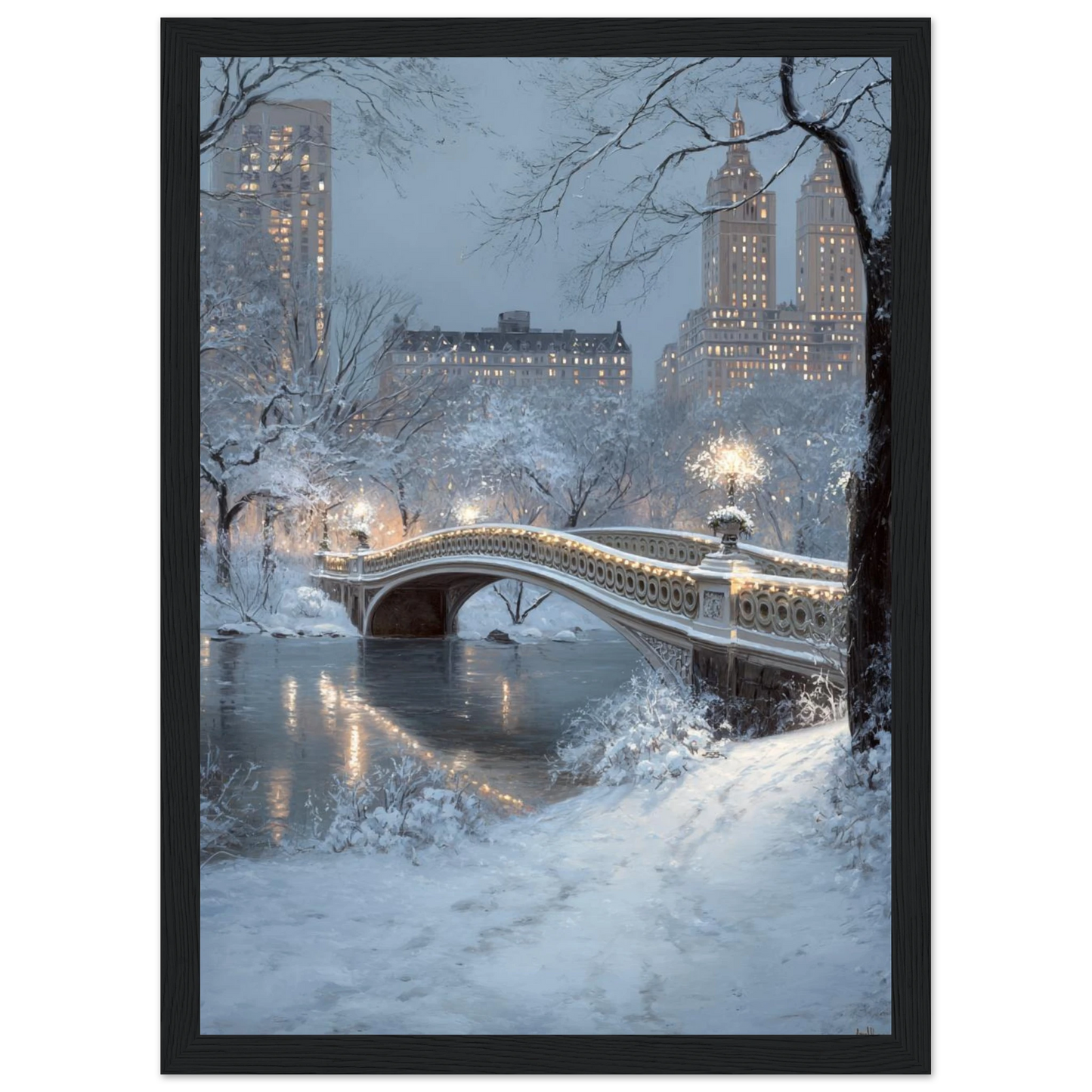 85a9f37f-dbd7-43c6-b068-9815bf675d31