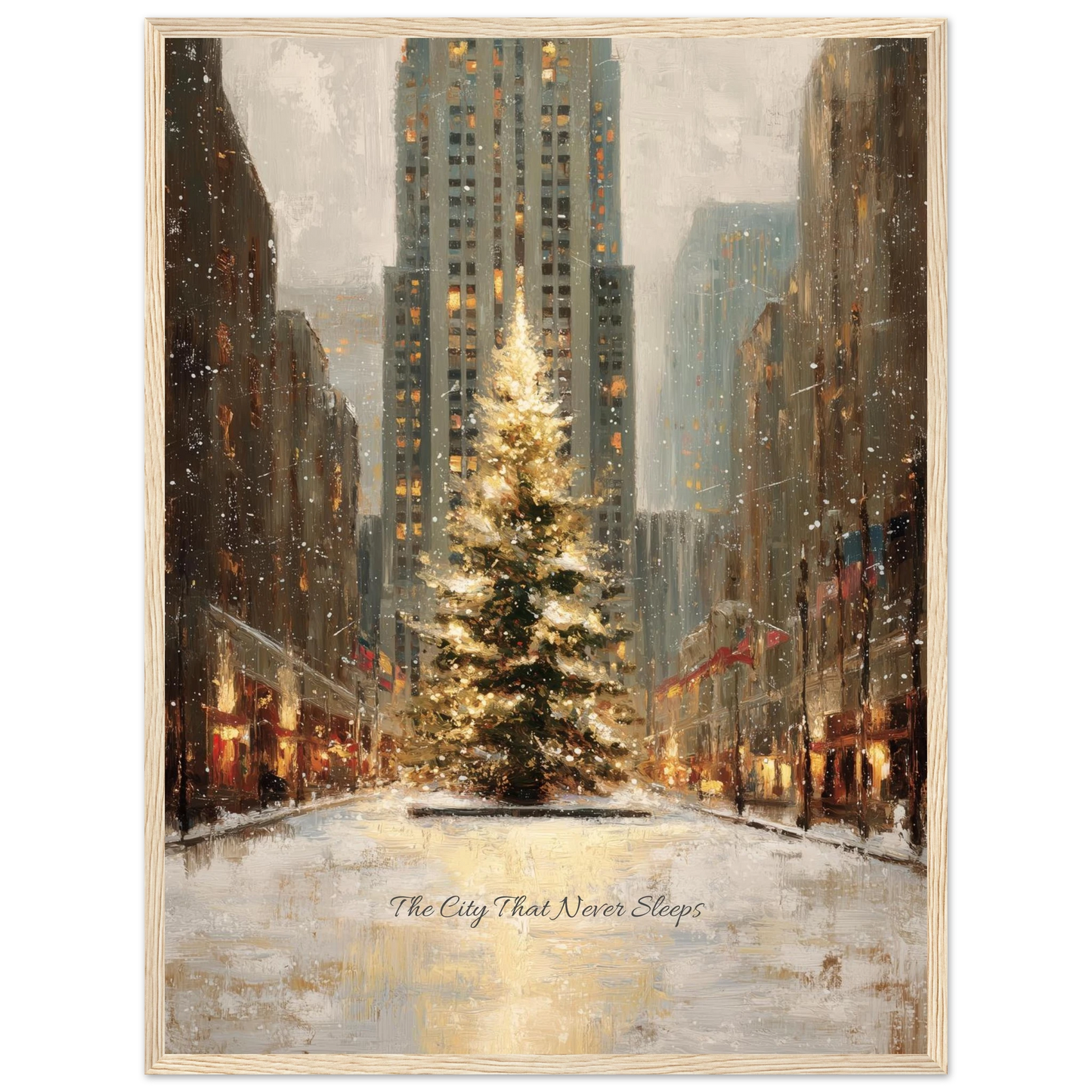 875d1309-5c69-4be9-803e-00805078f2e3