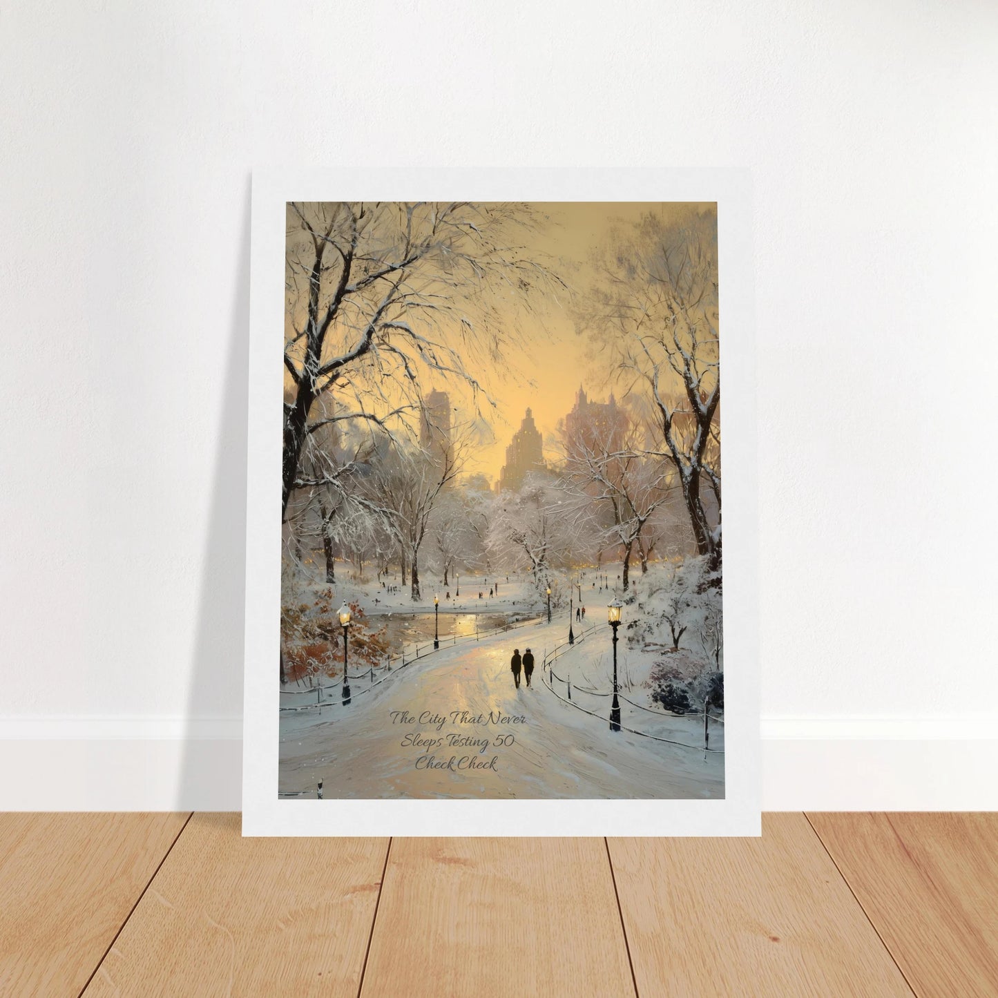 875e88fc-5fed-4317-9634-a91e2e6cbd6b