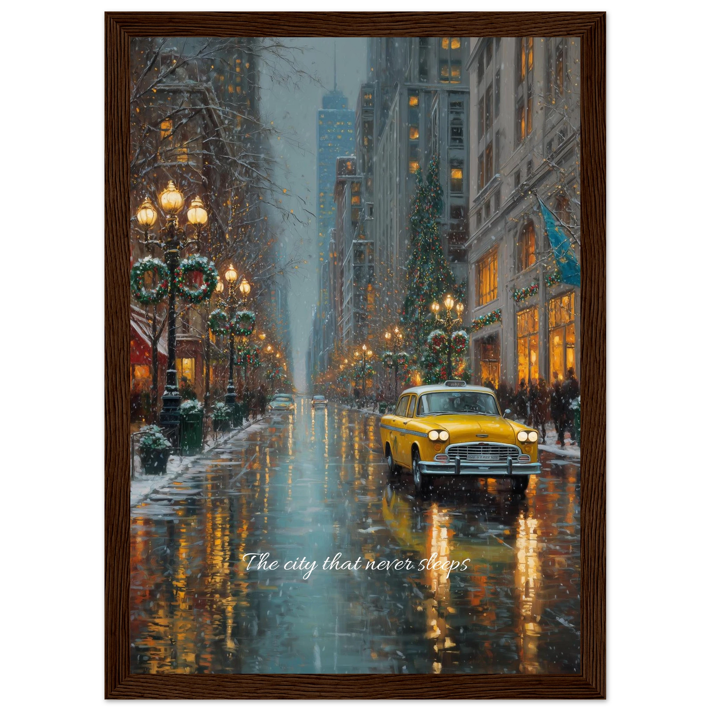 90c0d4b0-0499-4b43-a716-08564ac9383c