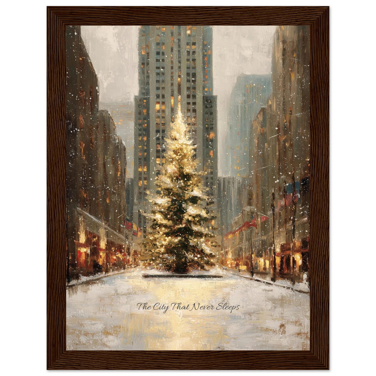 9278abc1-443a-45f6-ab6e-0029c7e47448