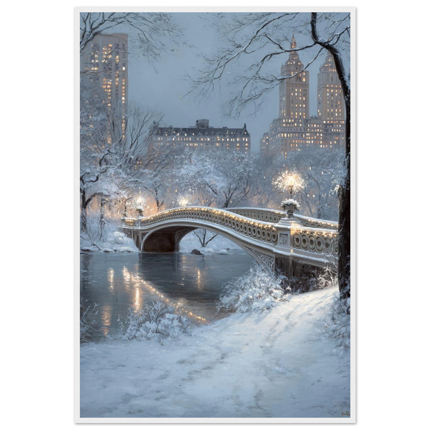 96205e3a-dbda-439d-adf2-c2183cc68441