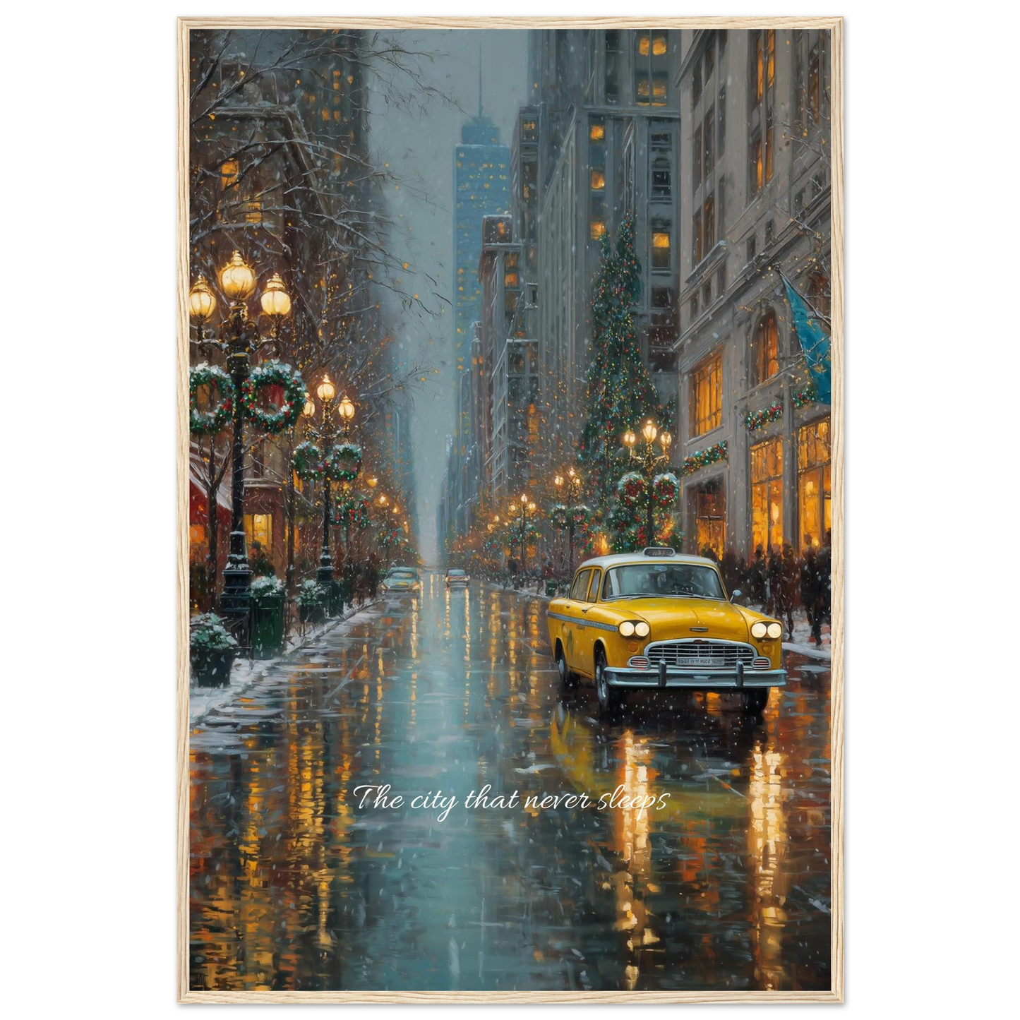 9865d0e0-6be9-4c87-8c9a-fda260527d5e