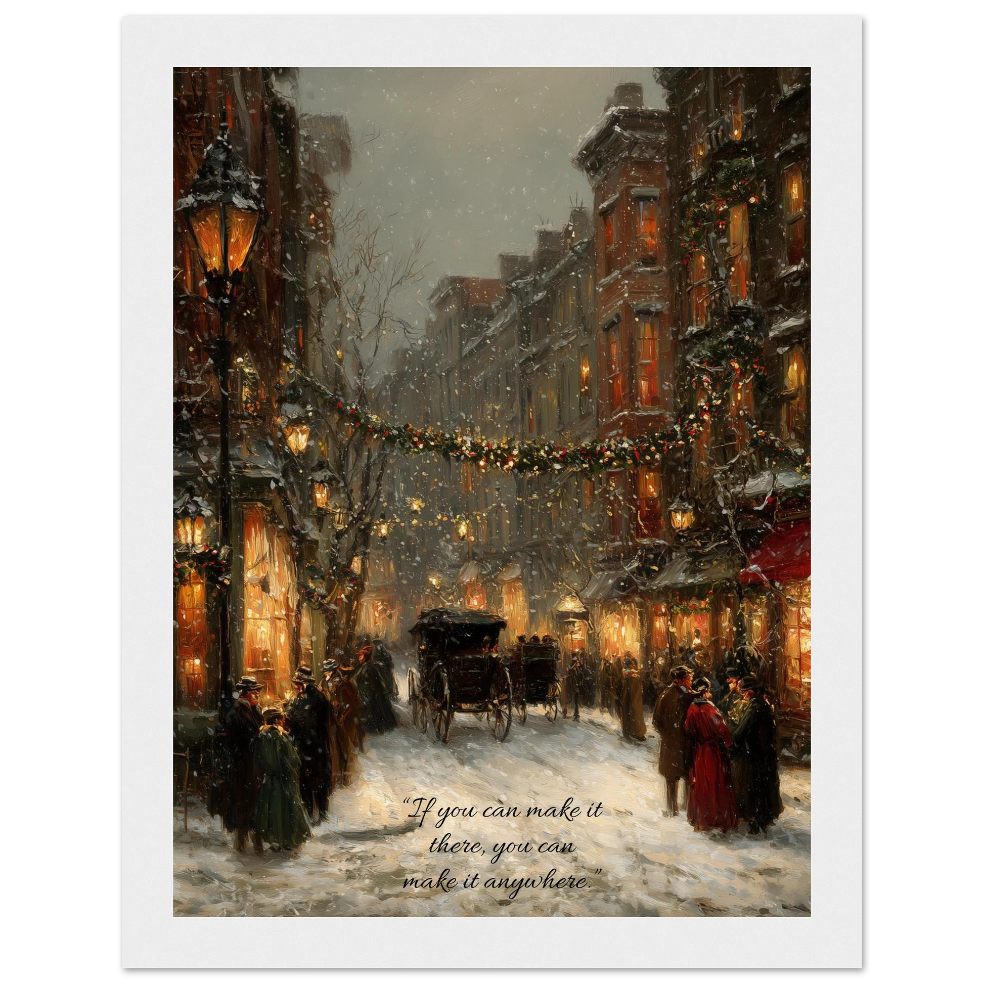 998f554d-9e7e-47c6-84c1-ec30f6238f4c