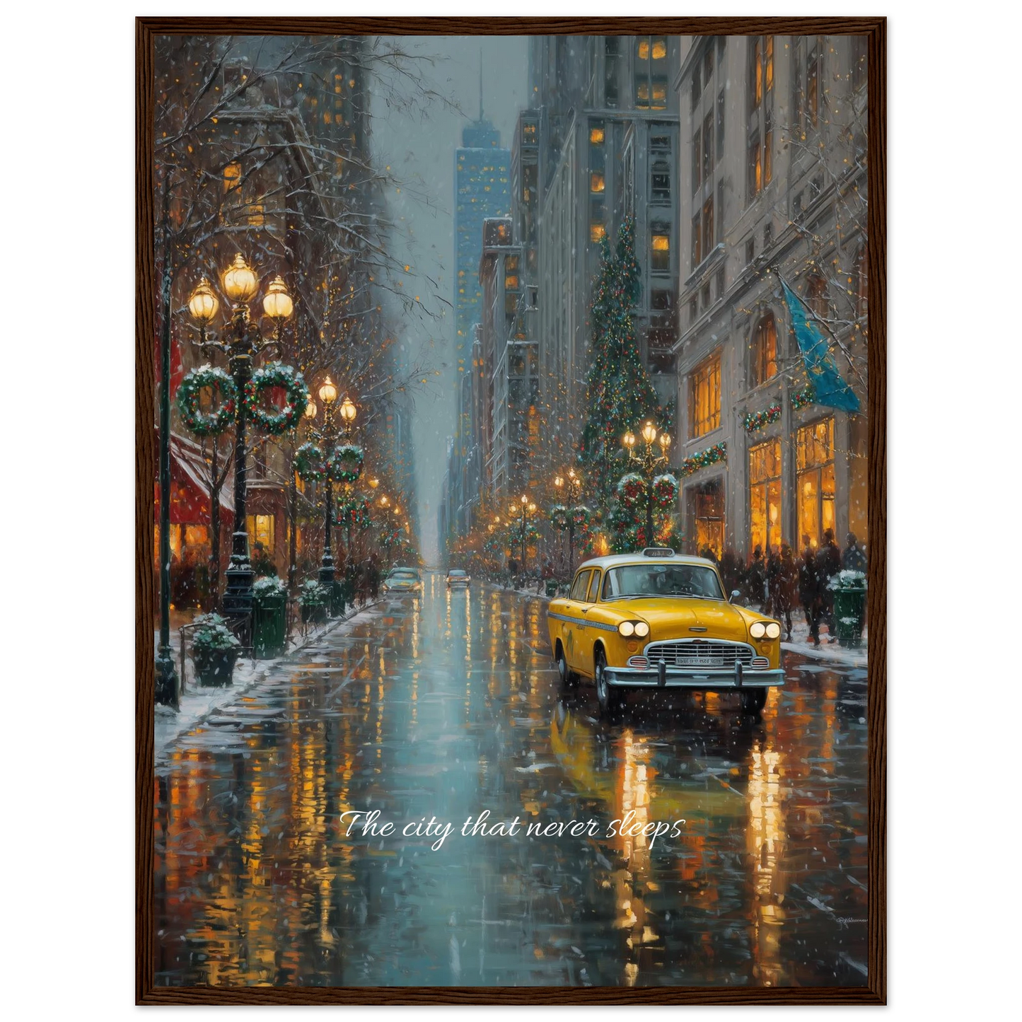 9ad8e8f7-9faa-406b-8a41-4b759eafed78