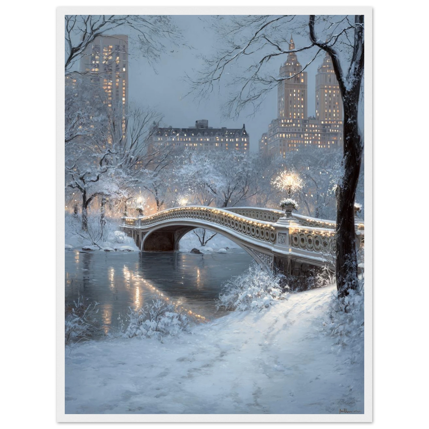 9c8e8522-f9e6-45c8-b8de-37d49e0b6e03