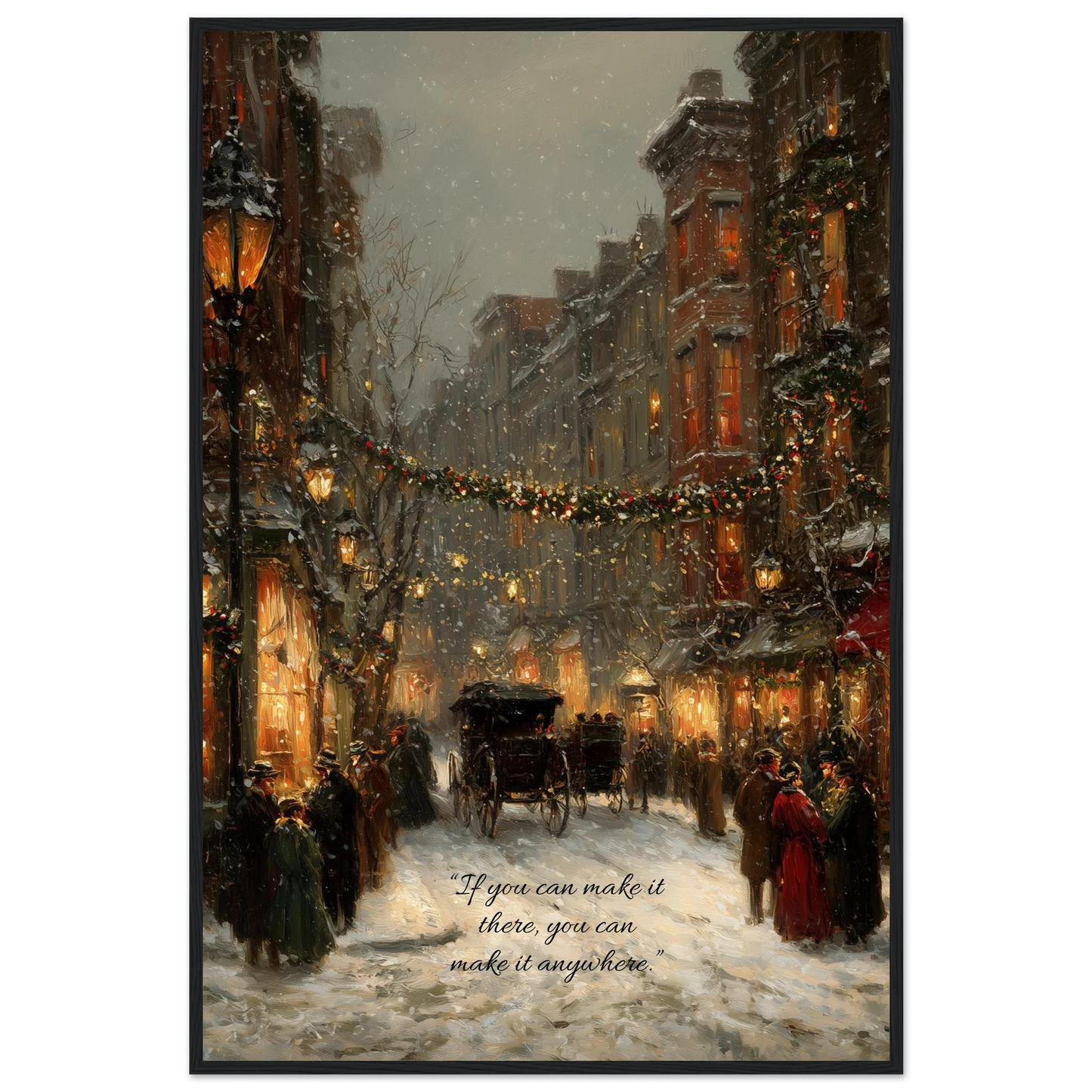 a120f77c-6c48-44d7-be69-a13b62fc784d