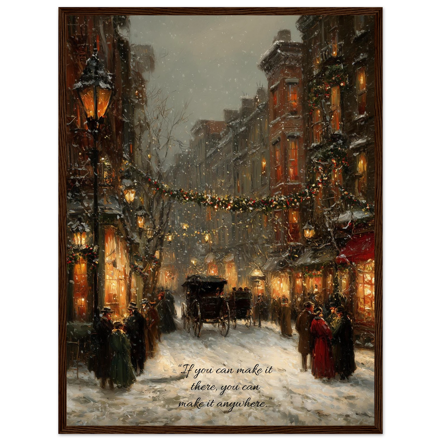 a14059f5-26f3-4172-87f2-bf1122a36cb0