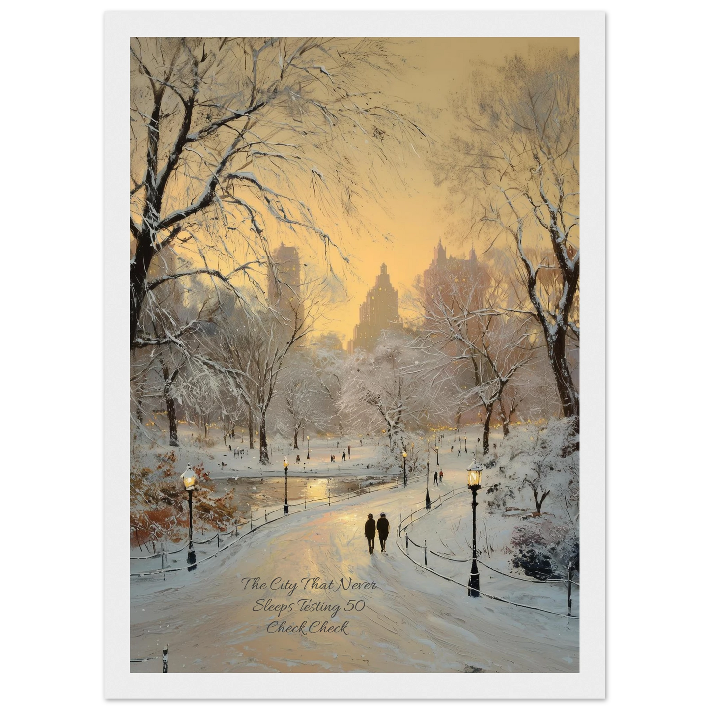 a568d4bf-8386-4224-9169-268c167c6b36