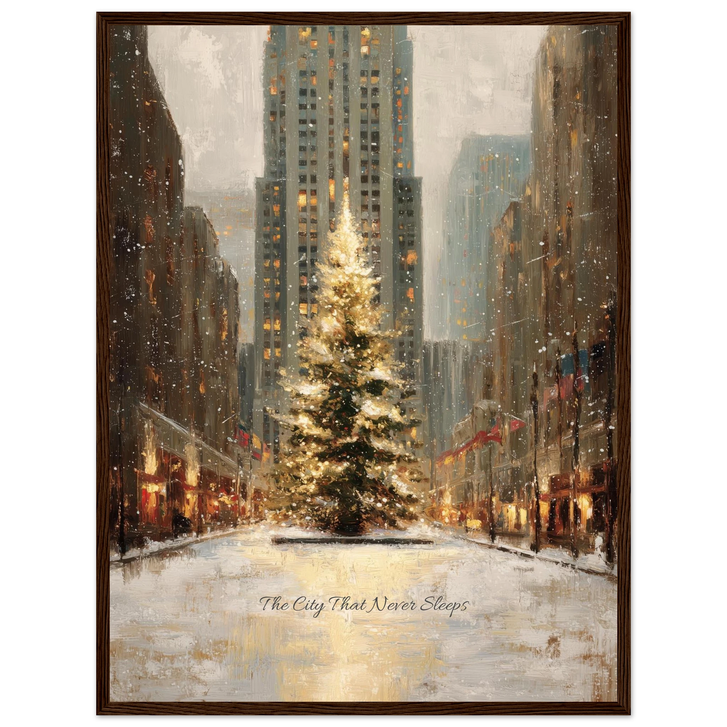 a77f87c7-0d5c-47de-89d8-c6389aa33111