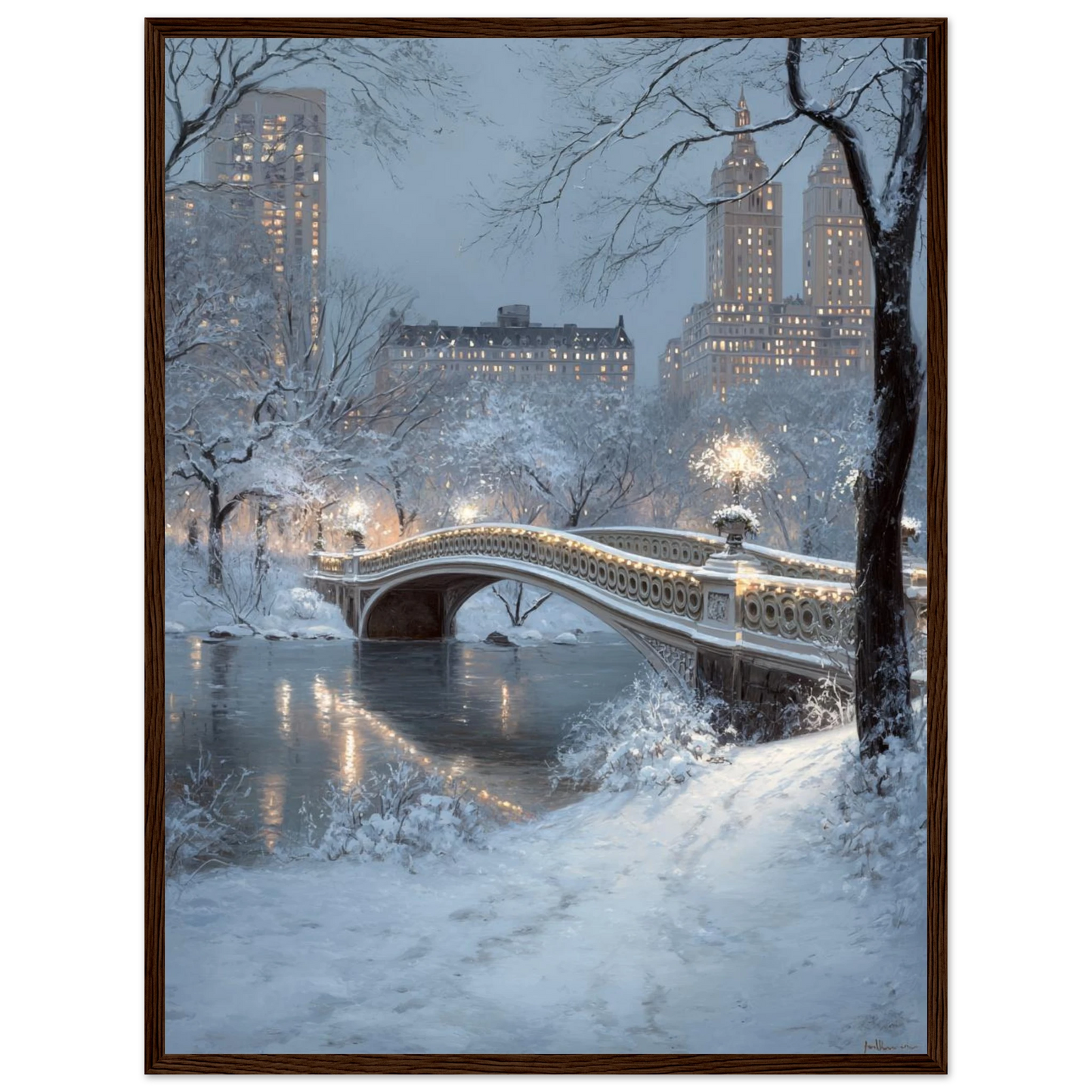 ae1f525a-6700-40dd-8f62-89fa1546eb10