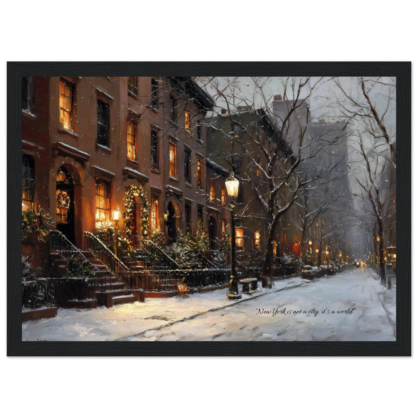 aff22524-71fe-4a1b-b71f-aaa9c991cc42