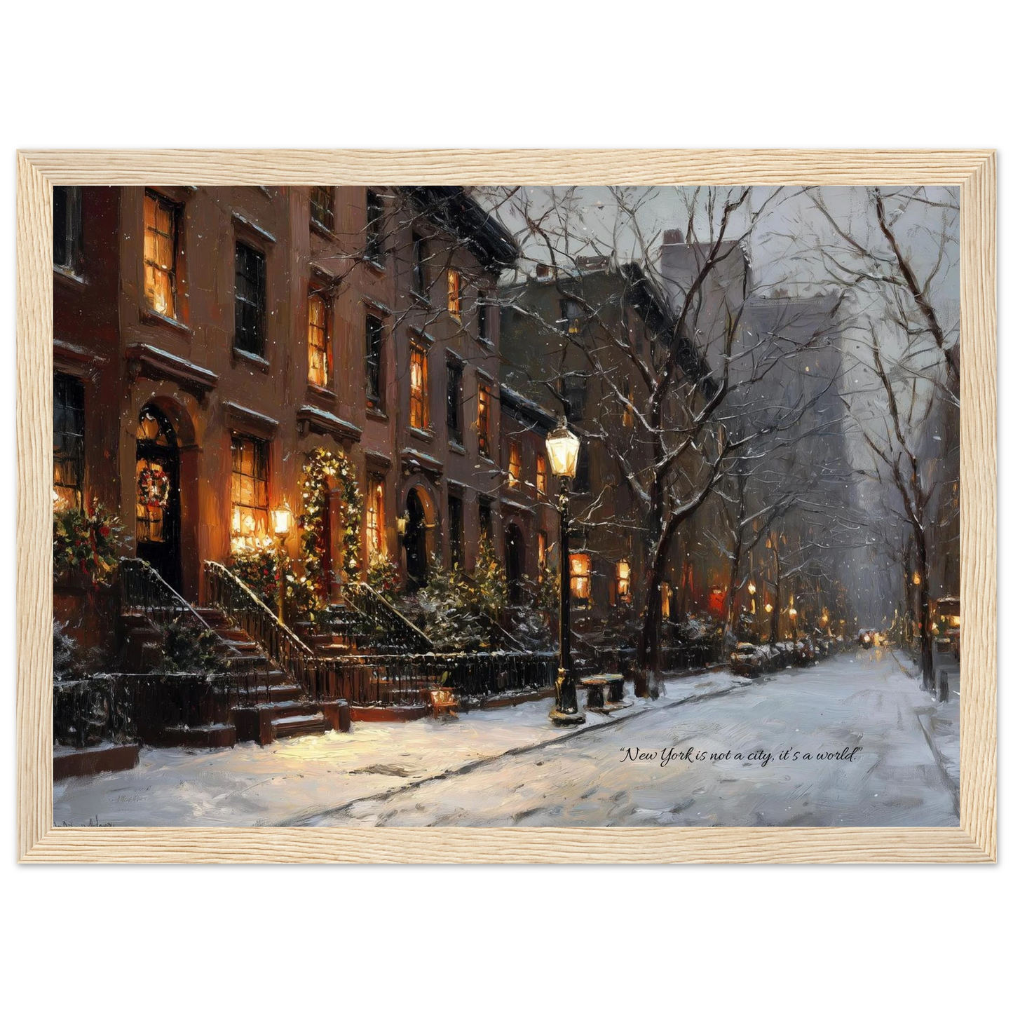 b1056764-1874-4c71-ac95-8d4d1ff6961d