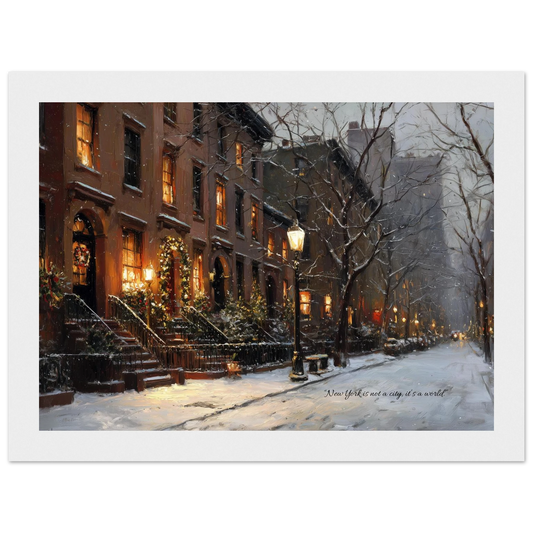 b7d86cee-b579-4292-a2c8-761693d26d18