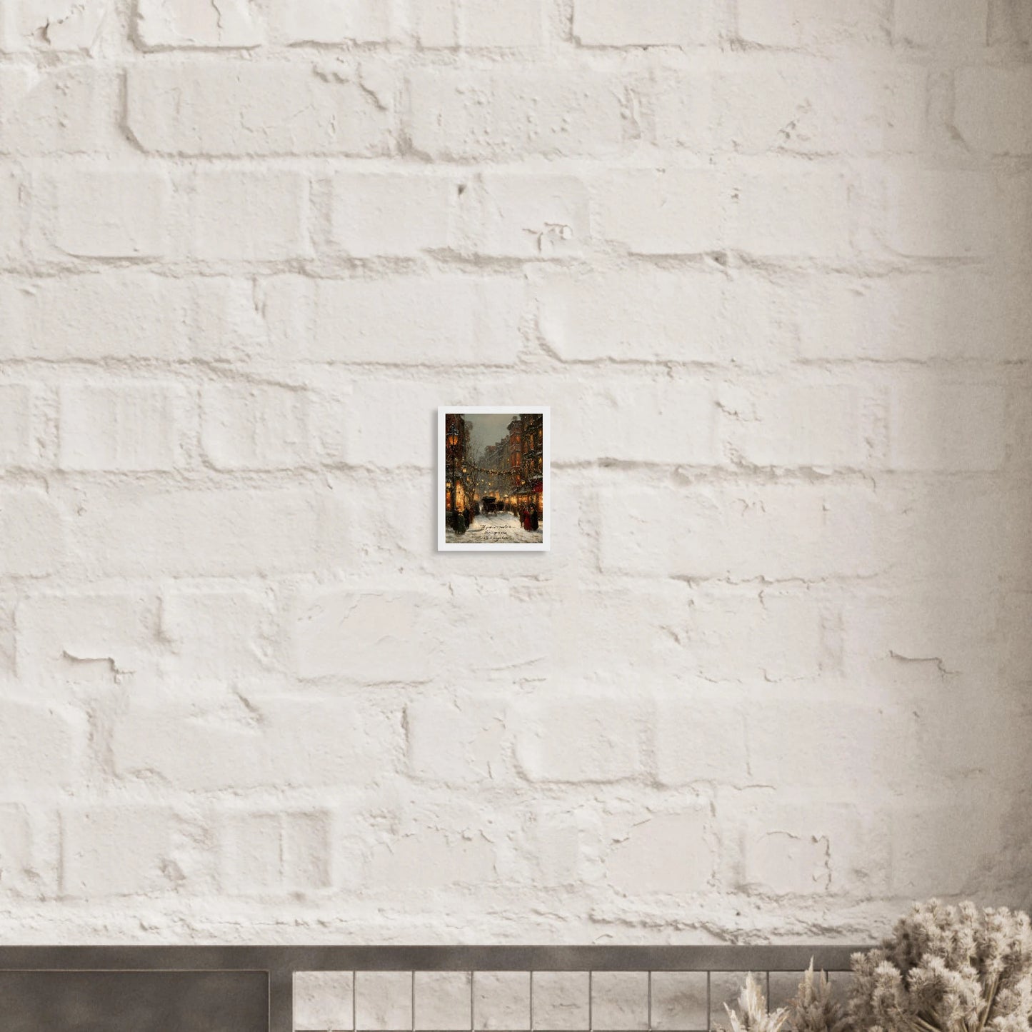 b8bd53d4-48de-442e-8e37-3c3bceebcbd2