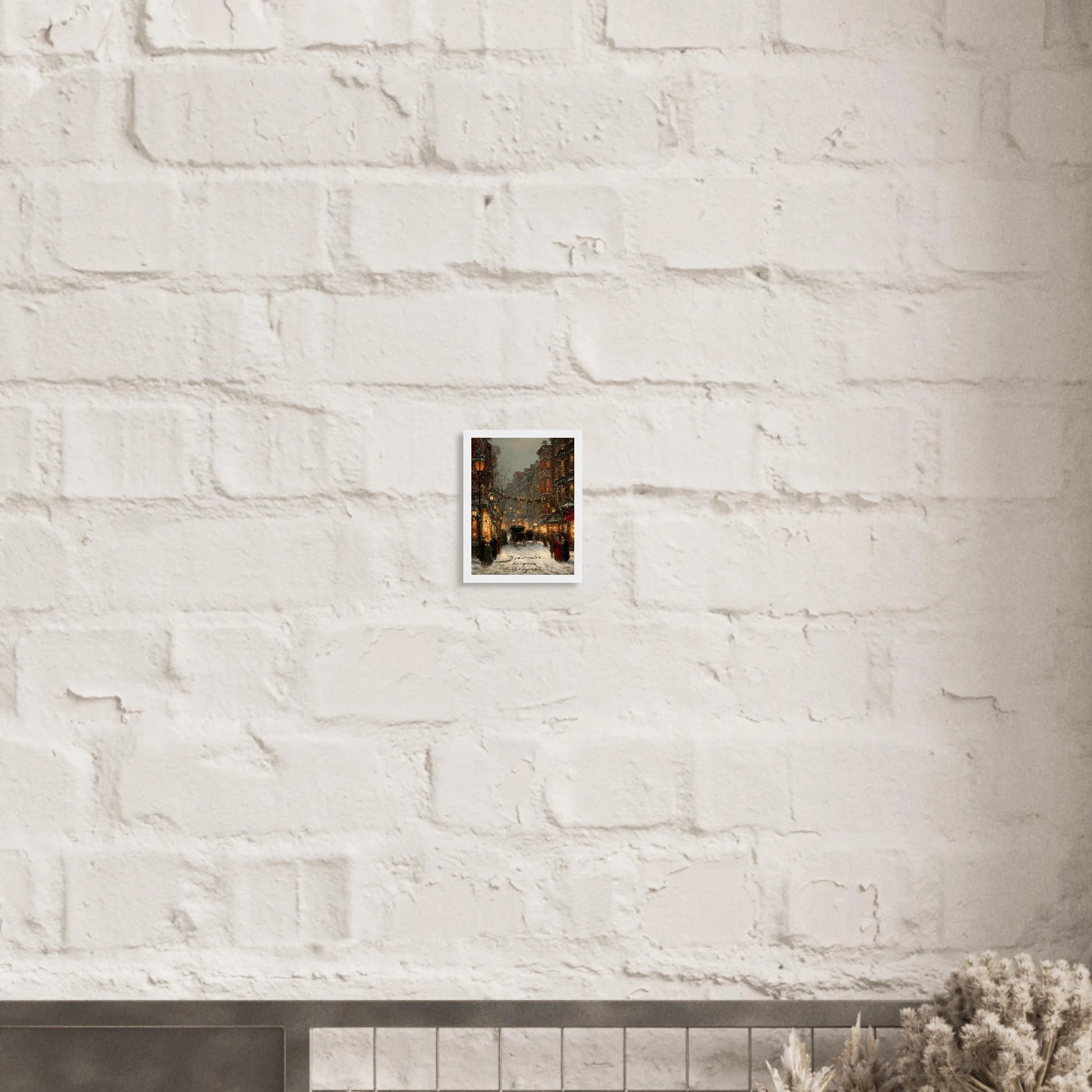 b8bd53d4-48de-442e-8e37-3c3bceebcbd2