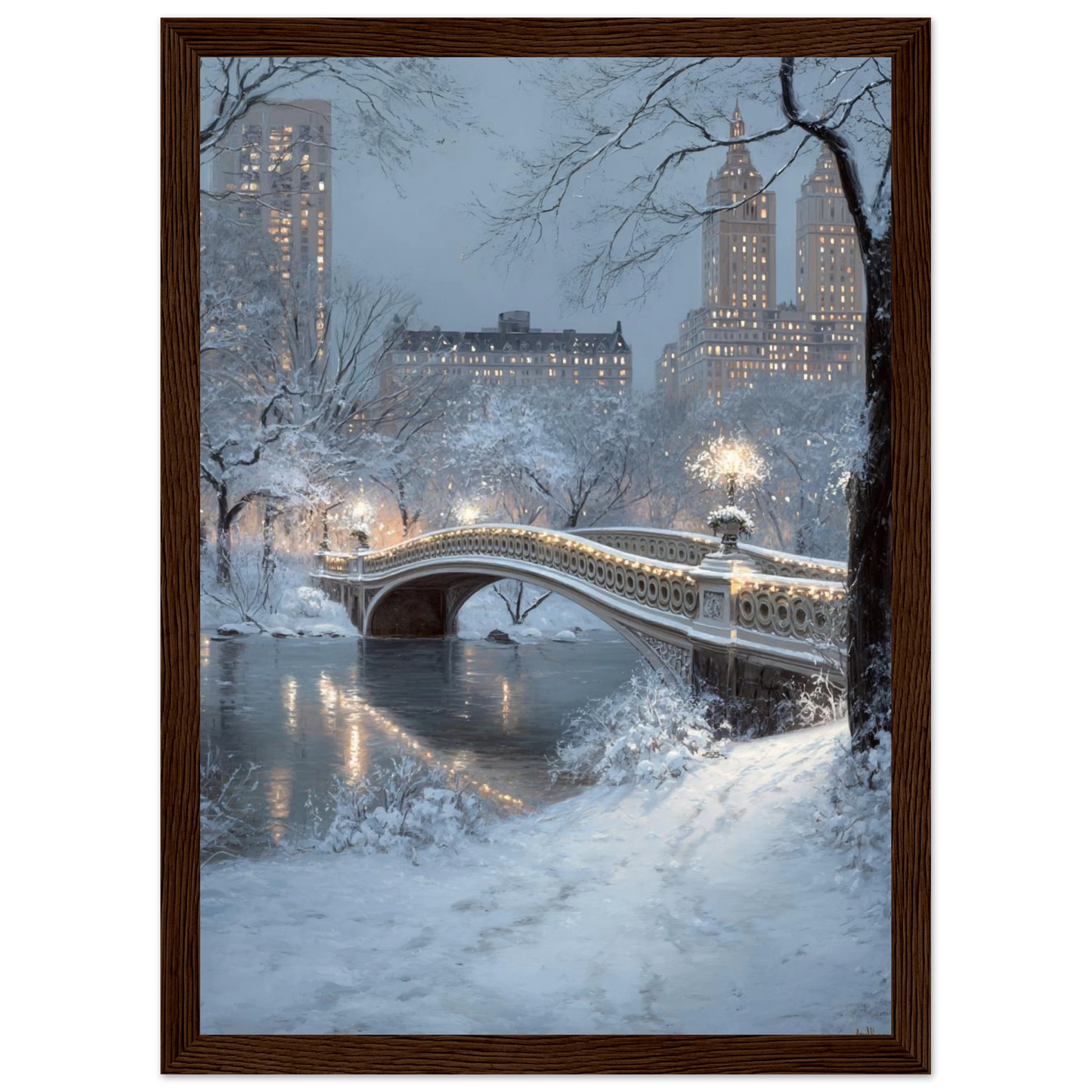 bc4dcedd-056b-4796-8520-8e4c86e4d1d8