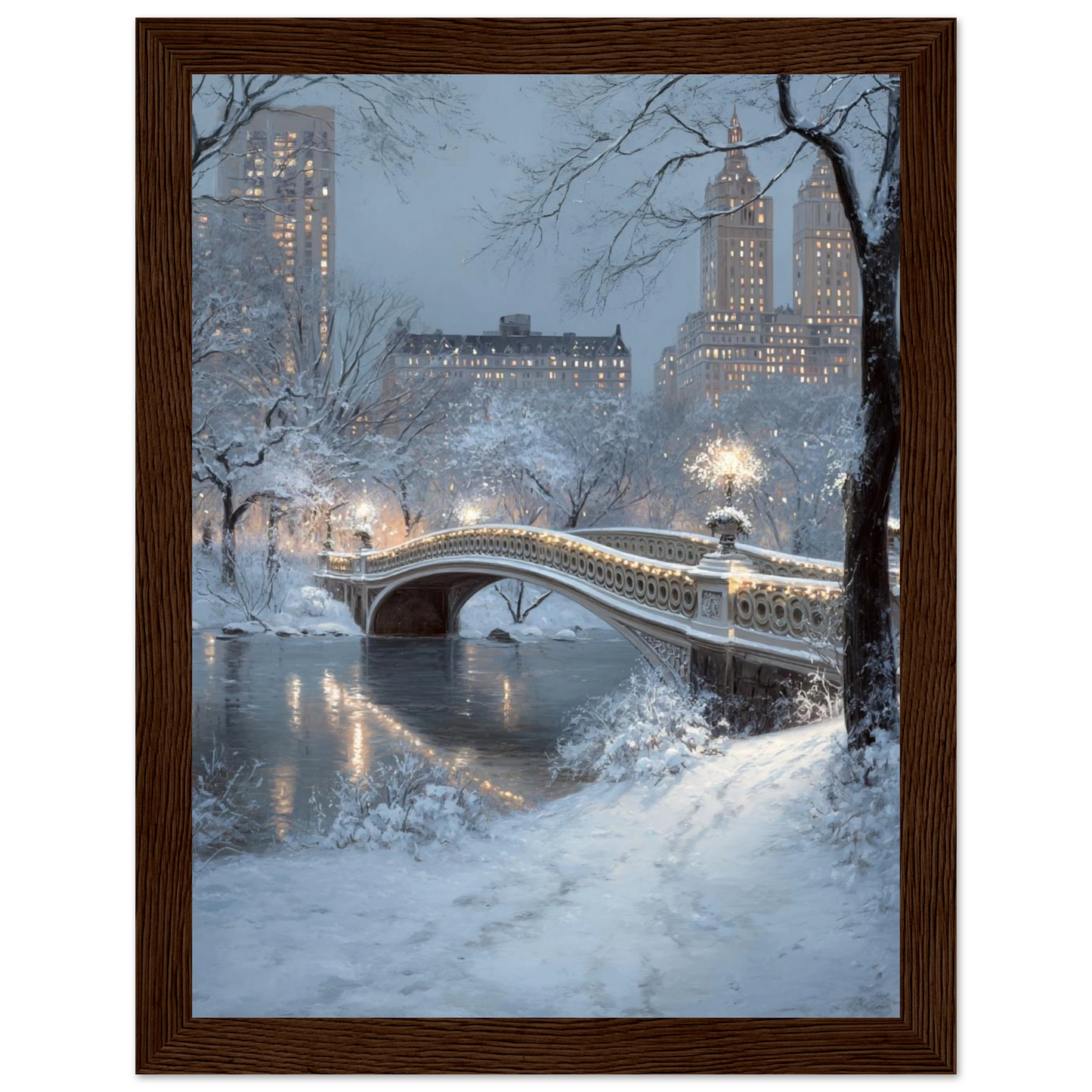 befe8c3b-d030-4fde-9268-bd5f855976f1