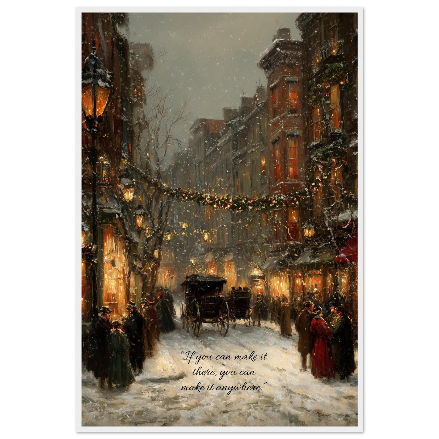 c1c5f2ae-0fa9-4f61-a2b9-85682ba65650