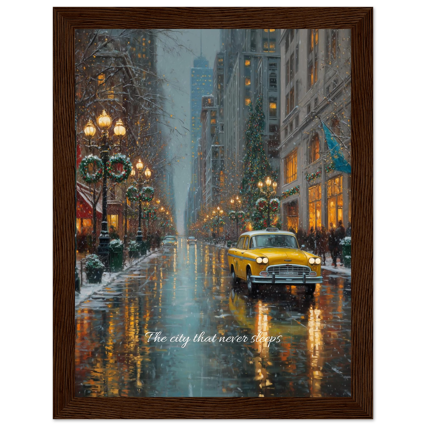 c237e62c-ce2b-4d78-b775-1c7a3df0fa54