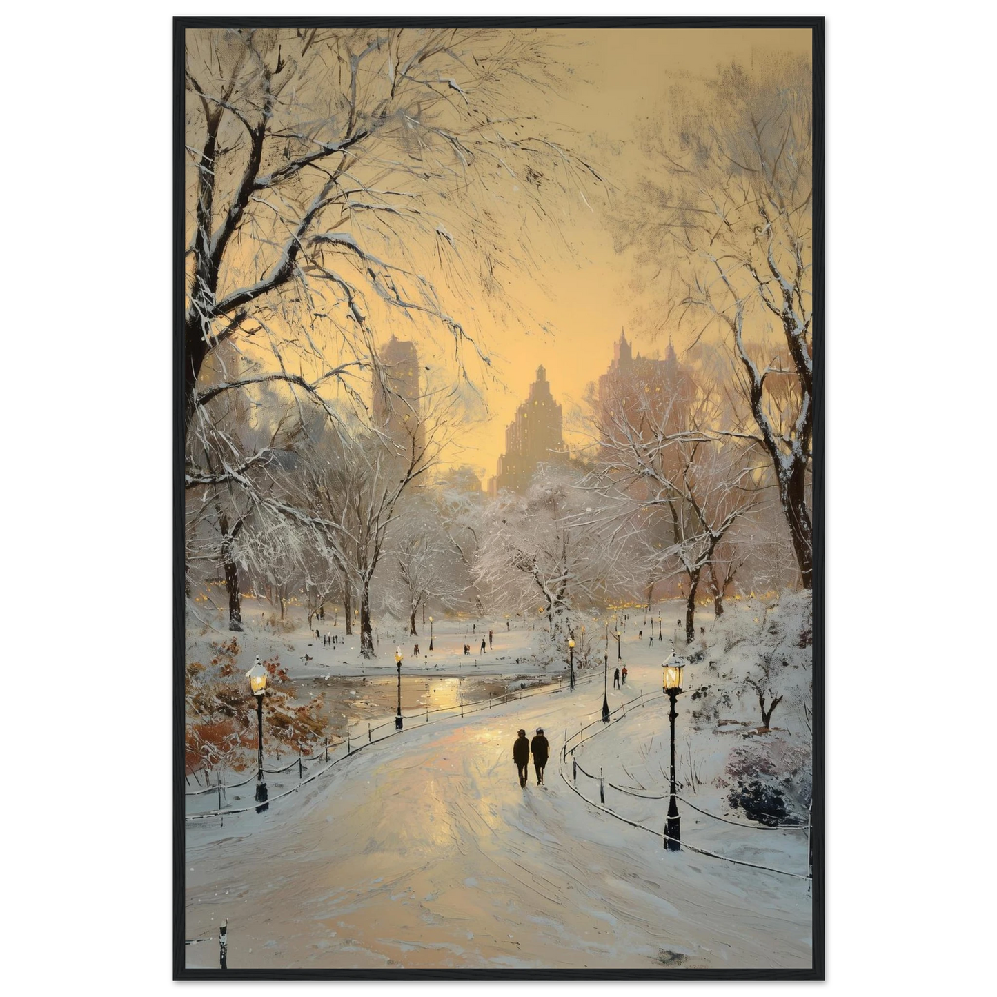 c3287d93-b56f-4a5c-9a75-b7123d4c9032