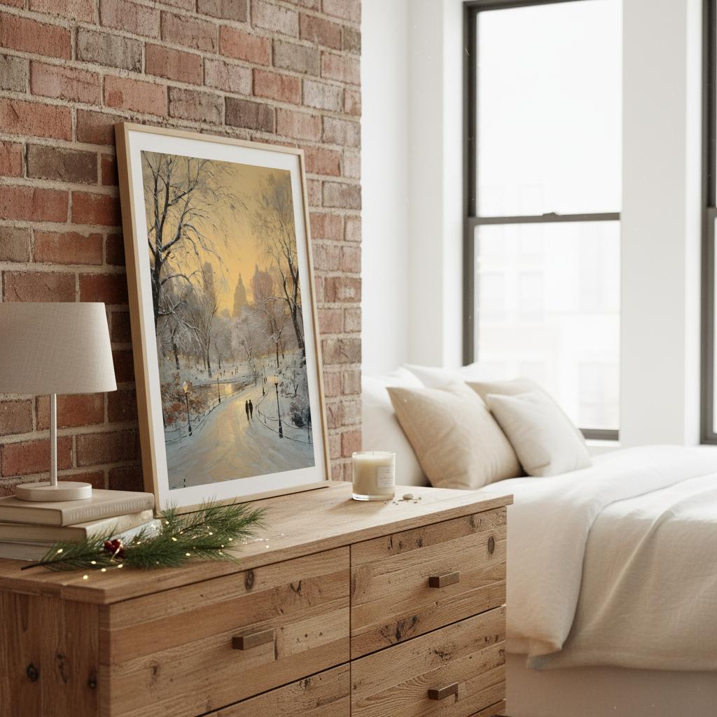 c797573e-9c72-45b6-942e-e3e792ae72fb