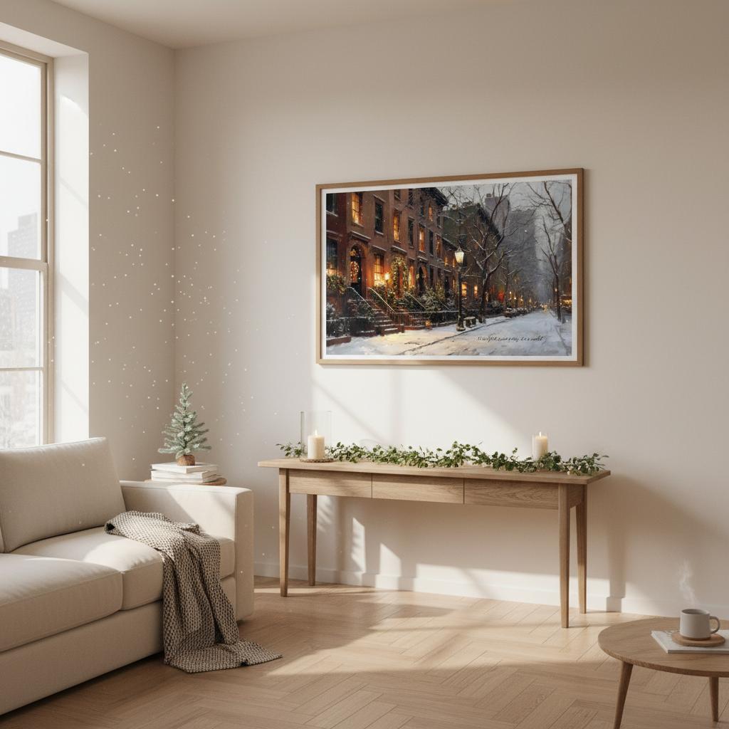 cd5cbc56-1b73-4239-a767-7e4eac92281a