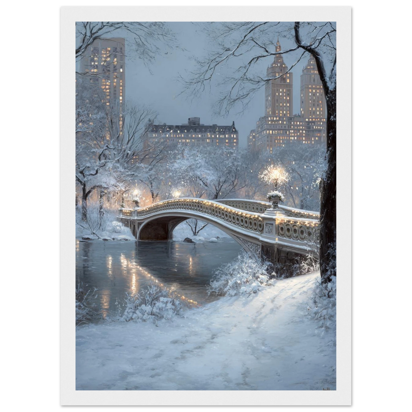 d283ddec-f9ce-4fb9-aa54-c39f7c7d1b6e