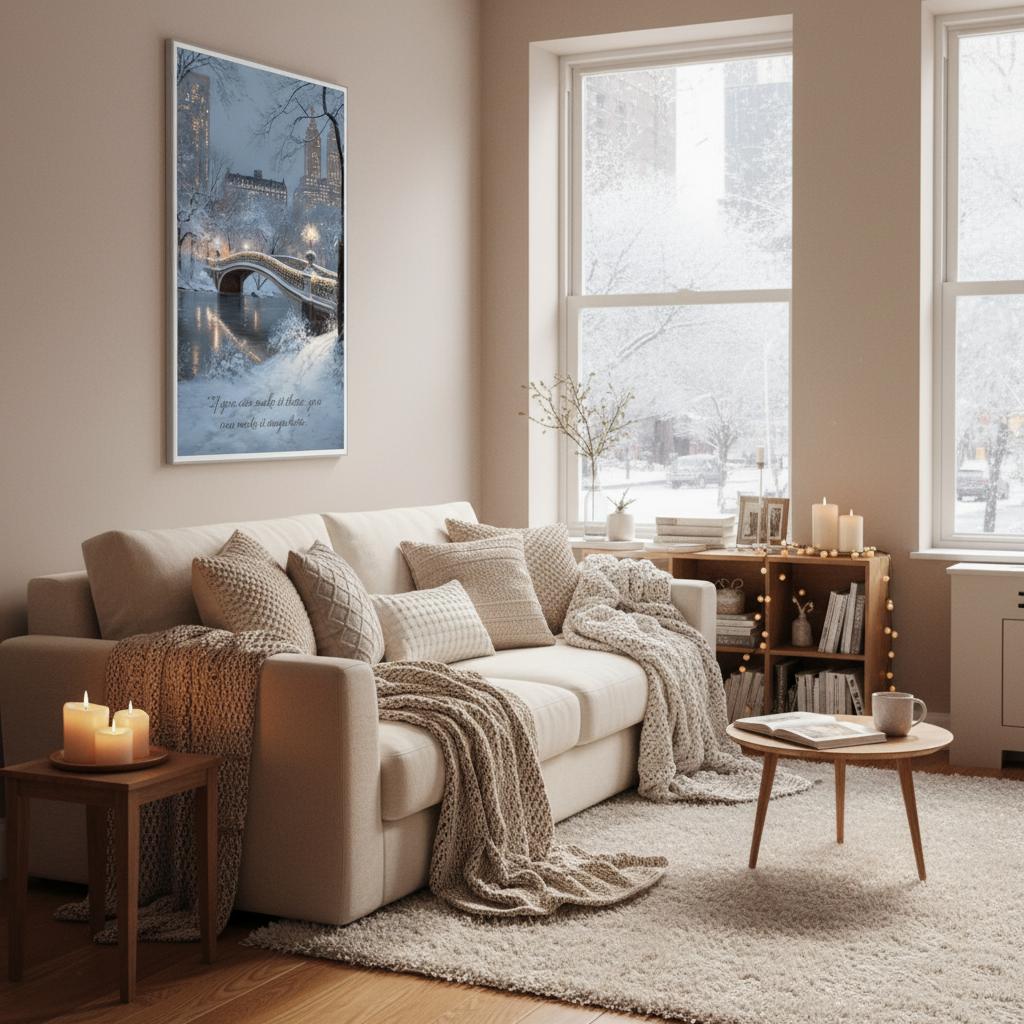 d3a89690-a52c-46a0-9ec7-ebadaf4931f3