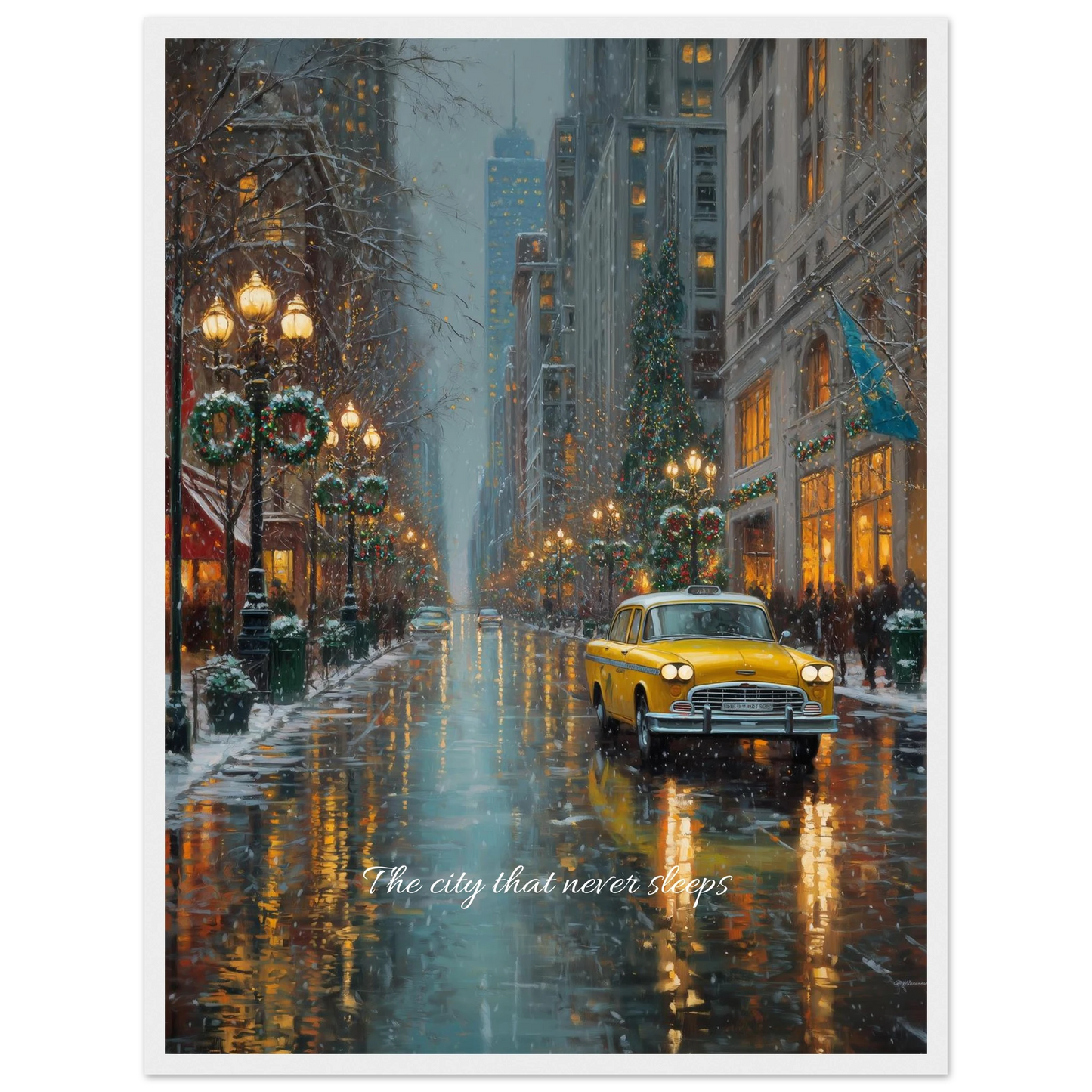 d460ed00-5994-45b2-8d36-007d4ef2dab4