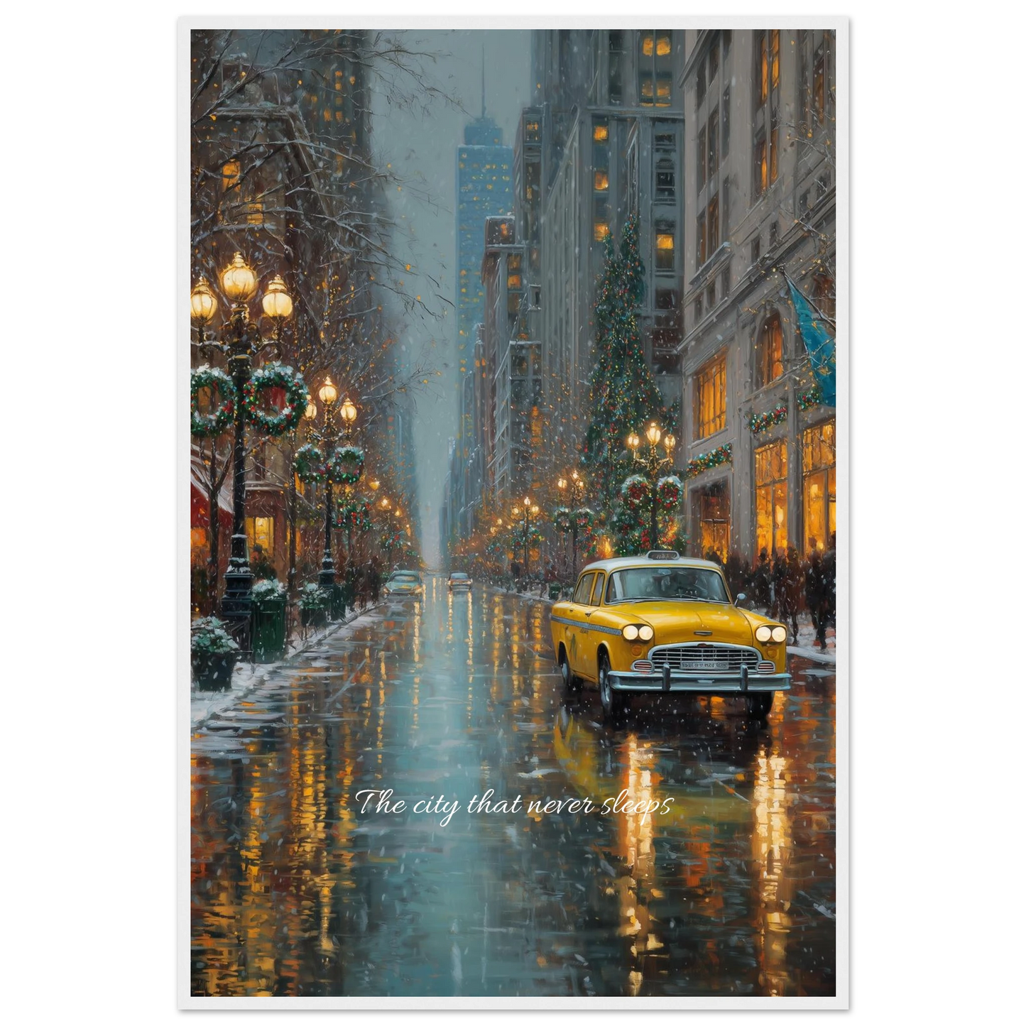 d8599215-6576-436a-a4aa-7663be0e1610