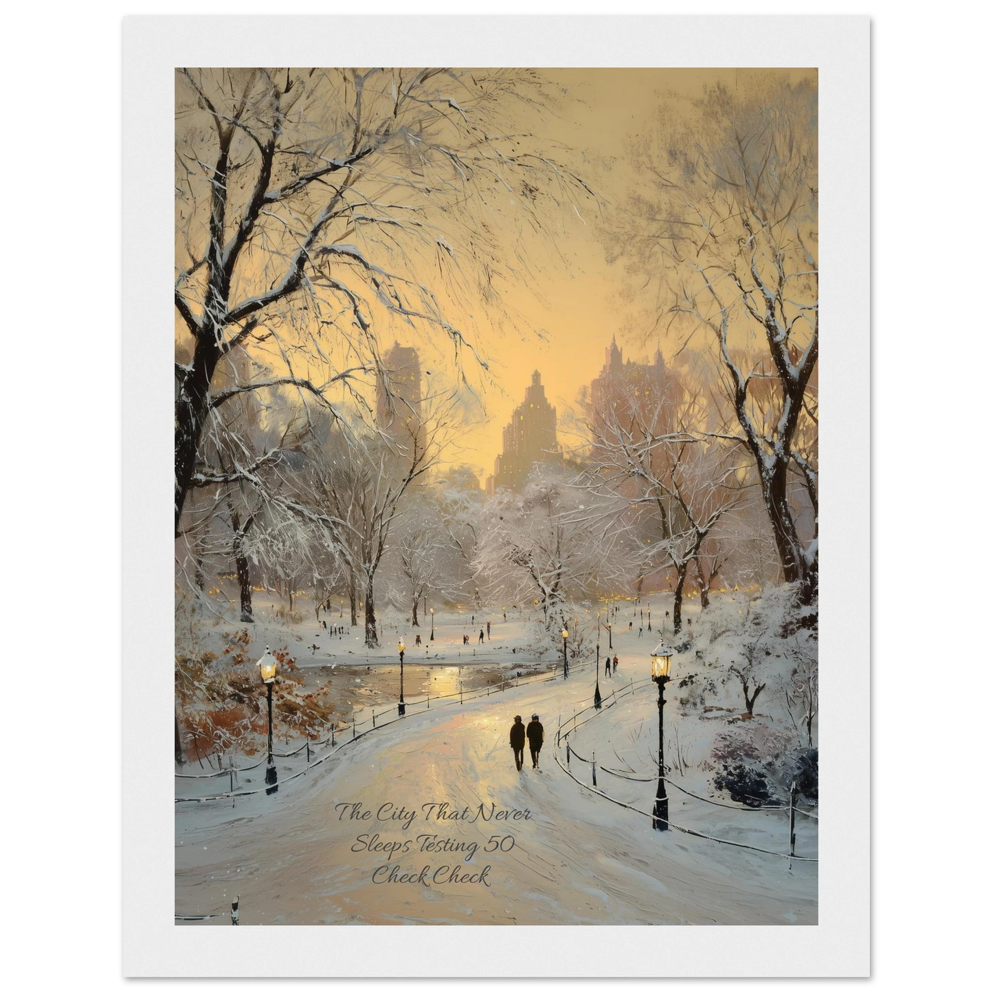 d8b87d78-996e-486a-9769-582e61e8a442