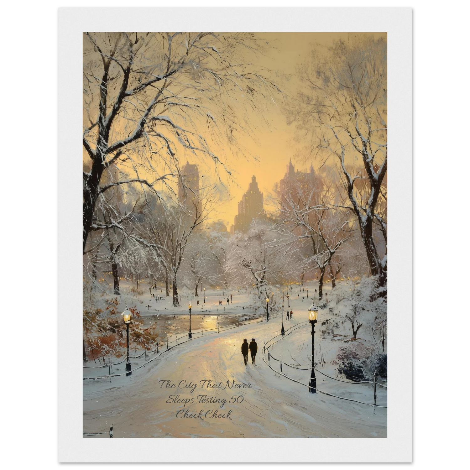 d8b87d78-996e-486a-9769-582e61e8a442