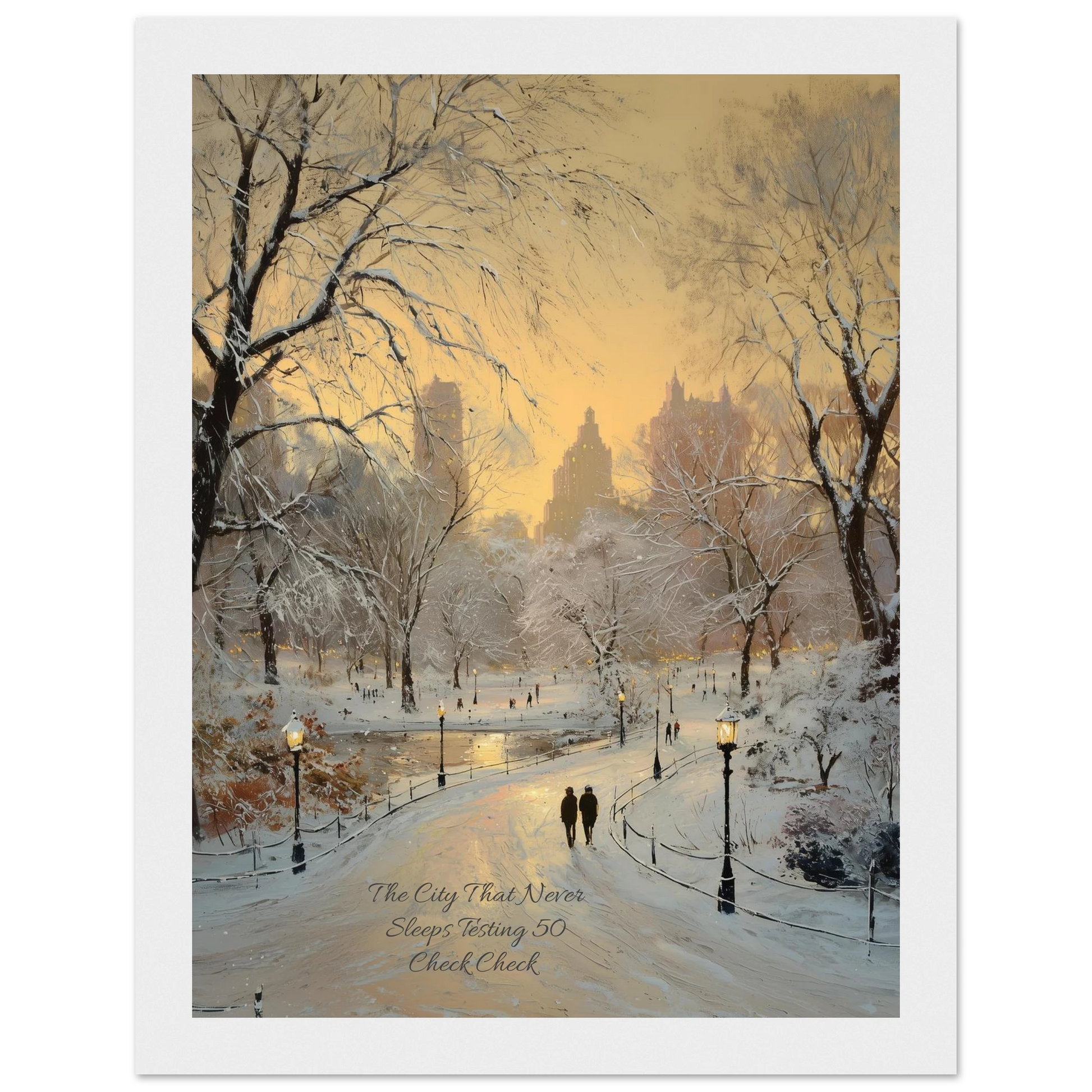 d8b87d78-996e-486a-9769-582e61e8a442