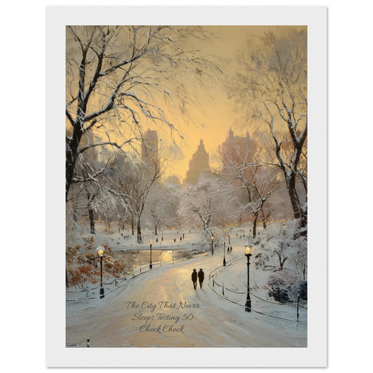 d8b87d78-996e-486a-9769-582e61e8a442