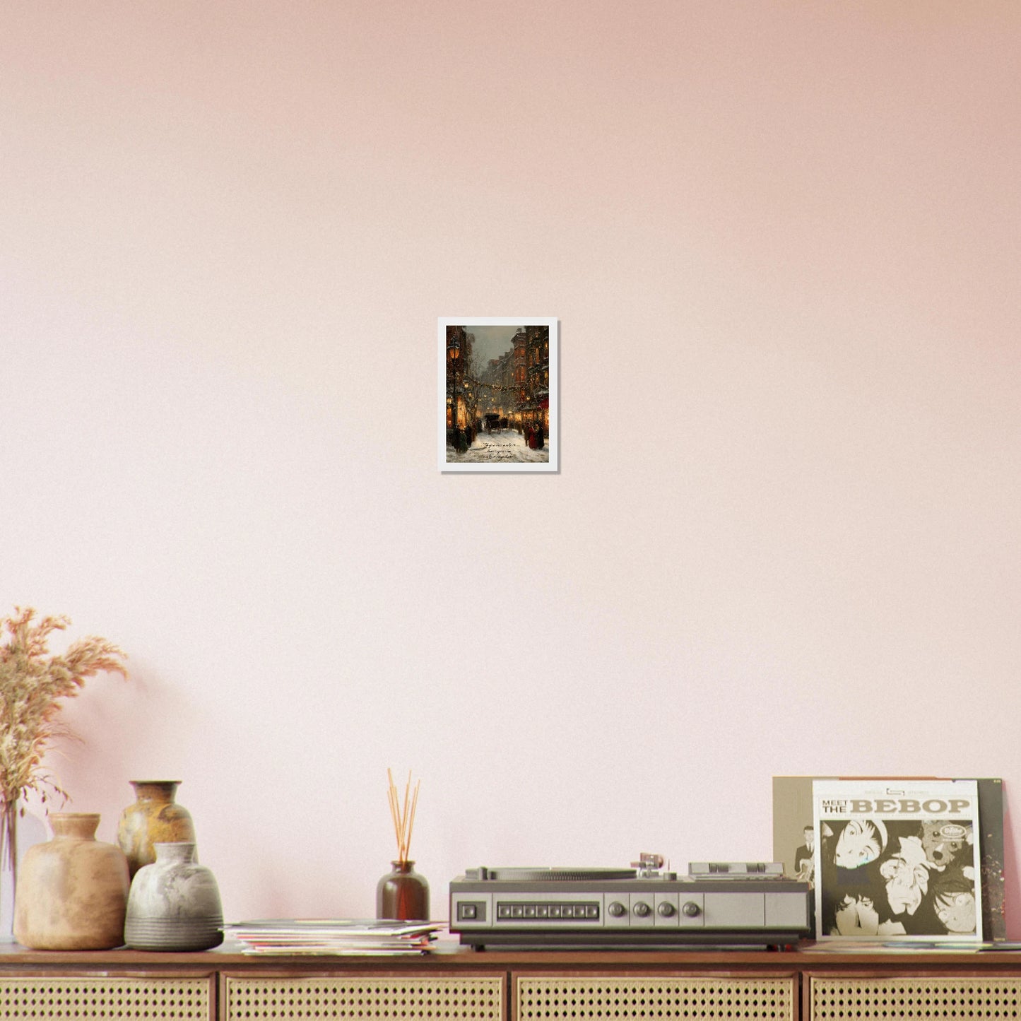 d93831de-498c-47b8-87ee-2375699dab81