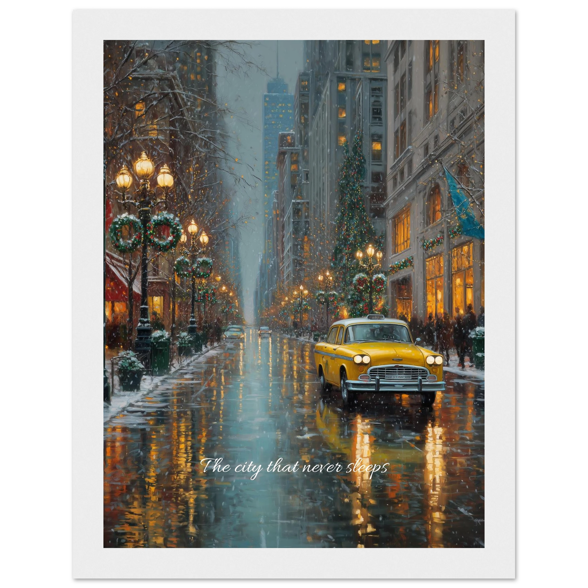 dbee2107-c284-4715-9033-1a14d651a341