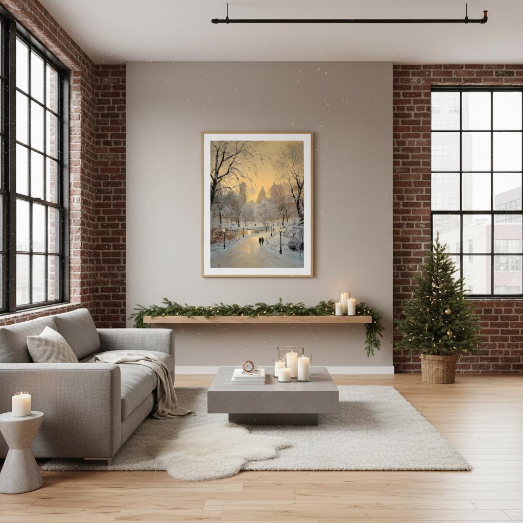 e10dfb32-20b9-43bf-9aeb-4bb7592a79a7