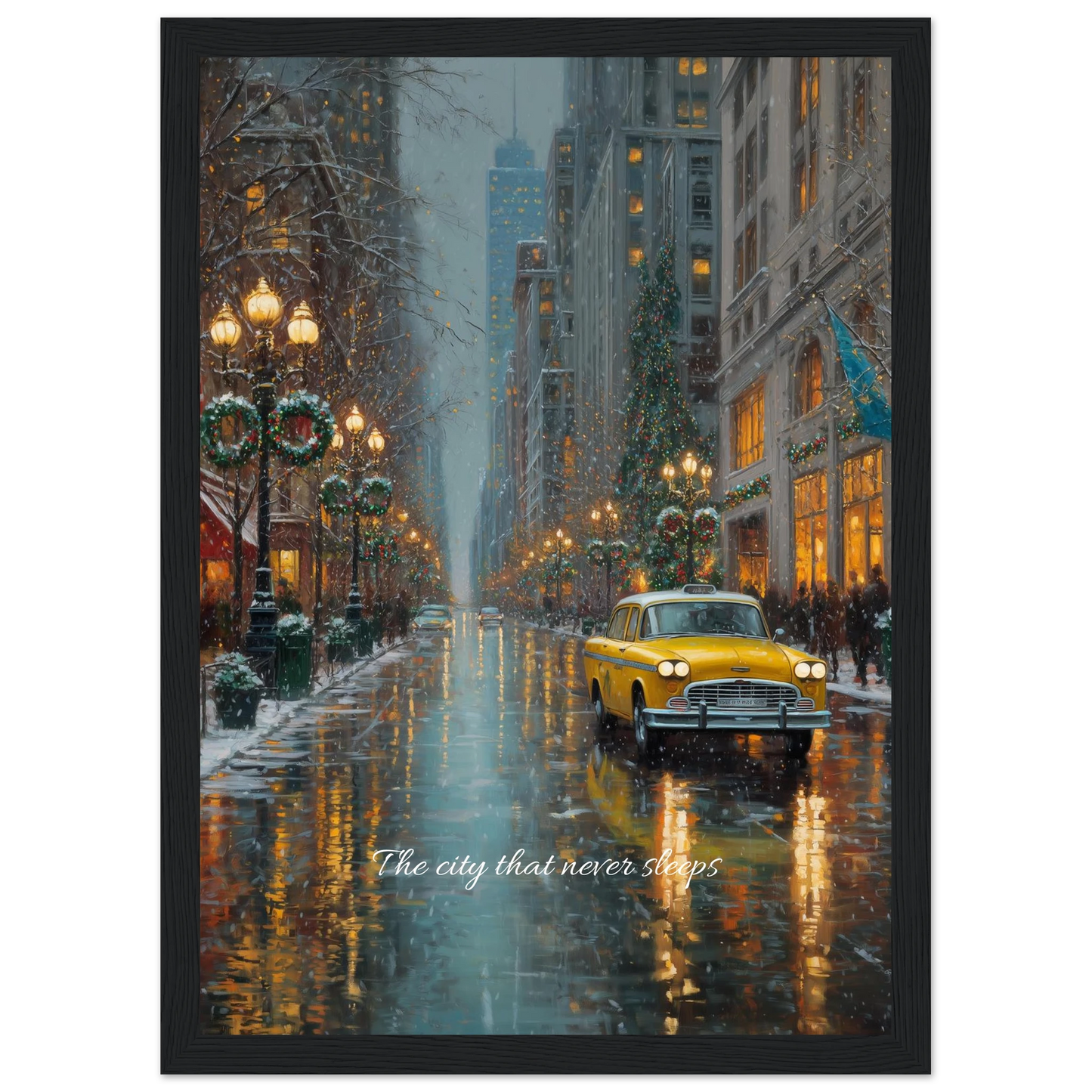 e119deec-5ab7-42c3-9ad8-c8b88ed949f8