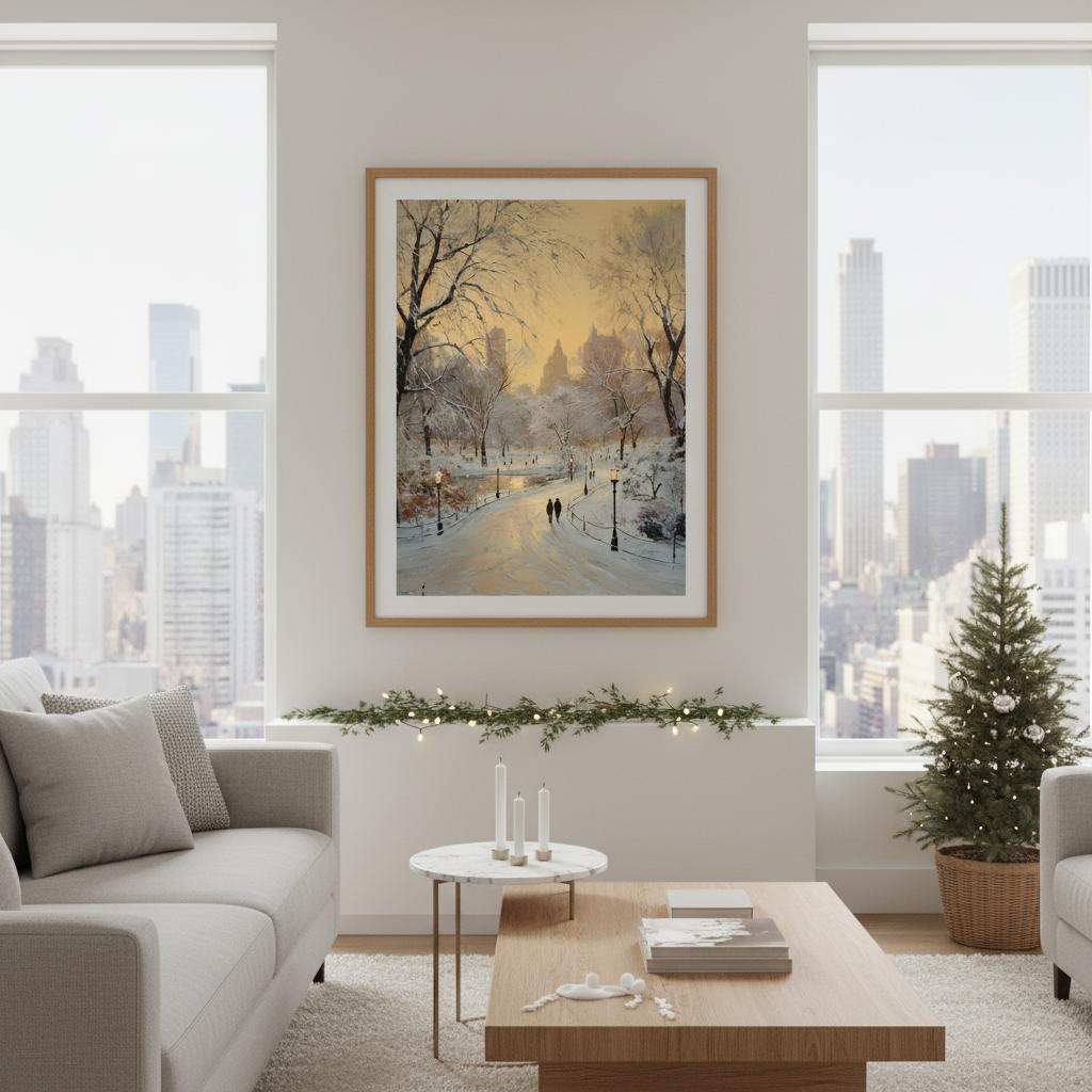 e3ccca59-6217-4c87-84d1-61e09ad1b6ef